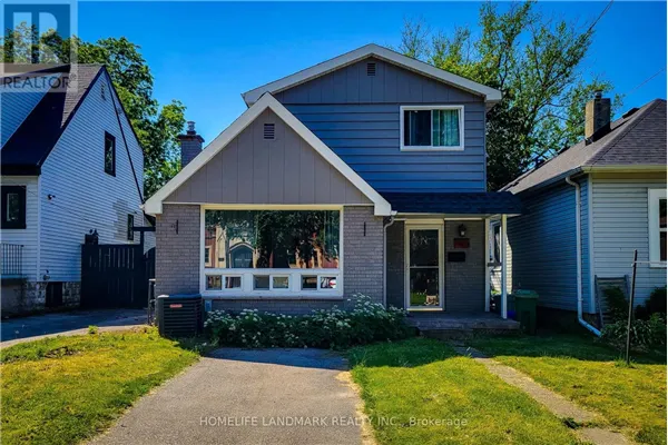 242 BOWMAN STREET
