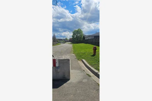 6580 MOUNTAIN ROAD