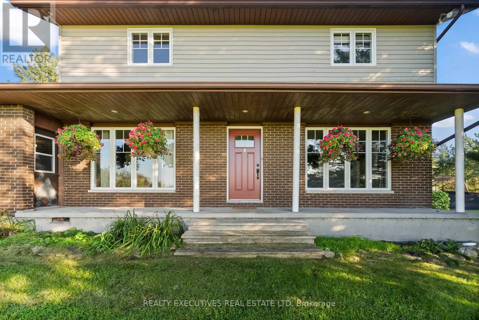 28 ANGLICAN CHURCH ROAD