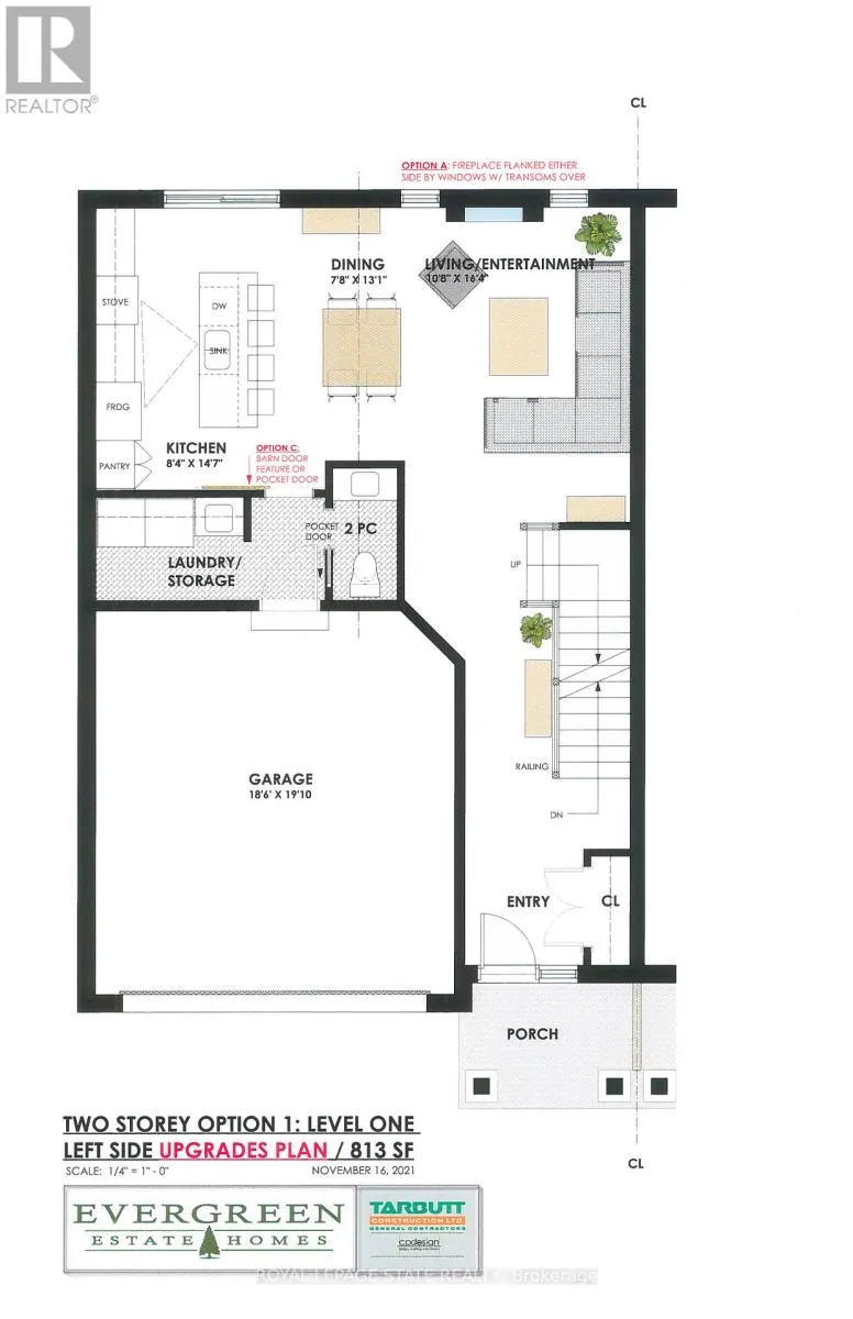 37 BRYANS WAY