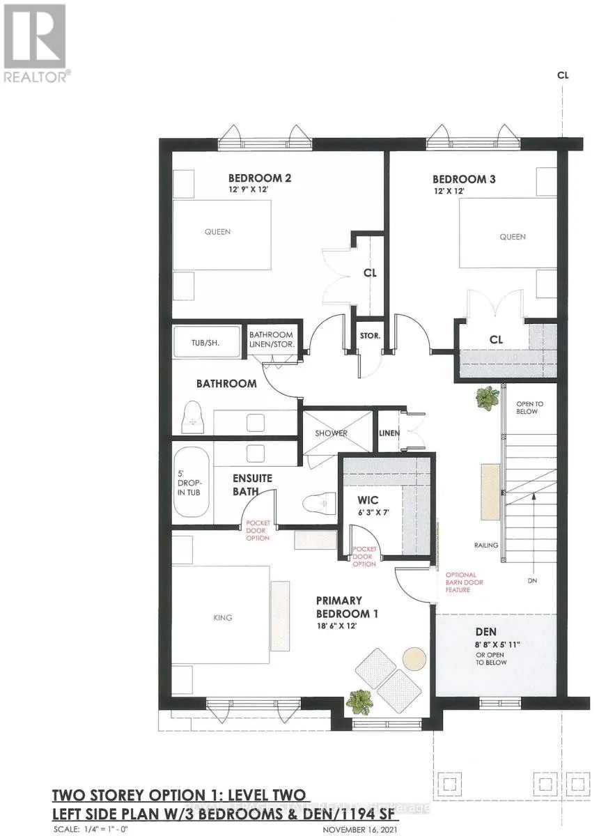 37 BRYANS WAY