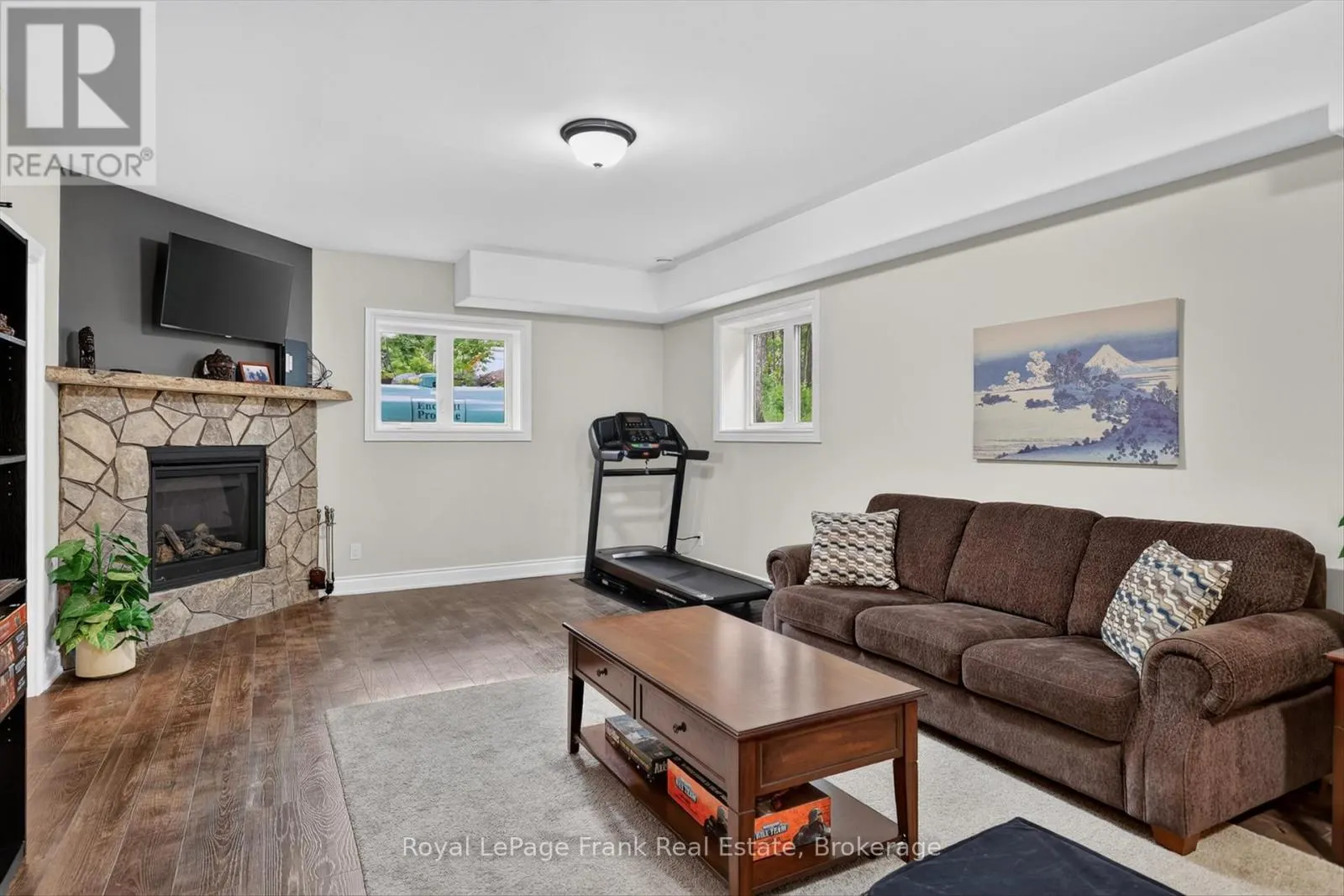 30 TEDS LANE