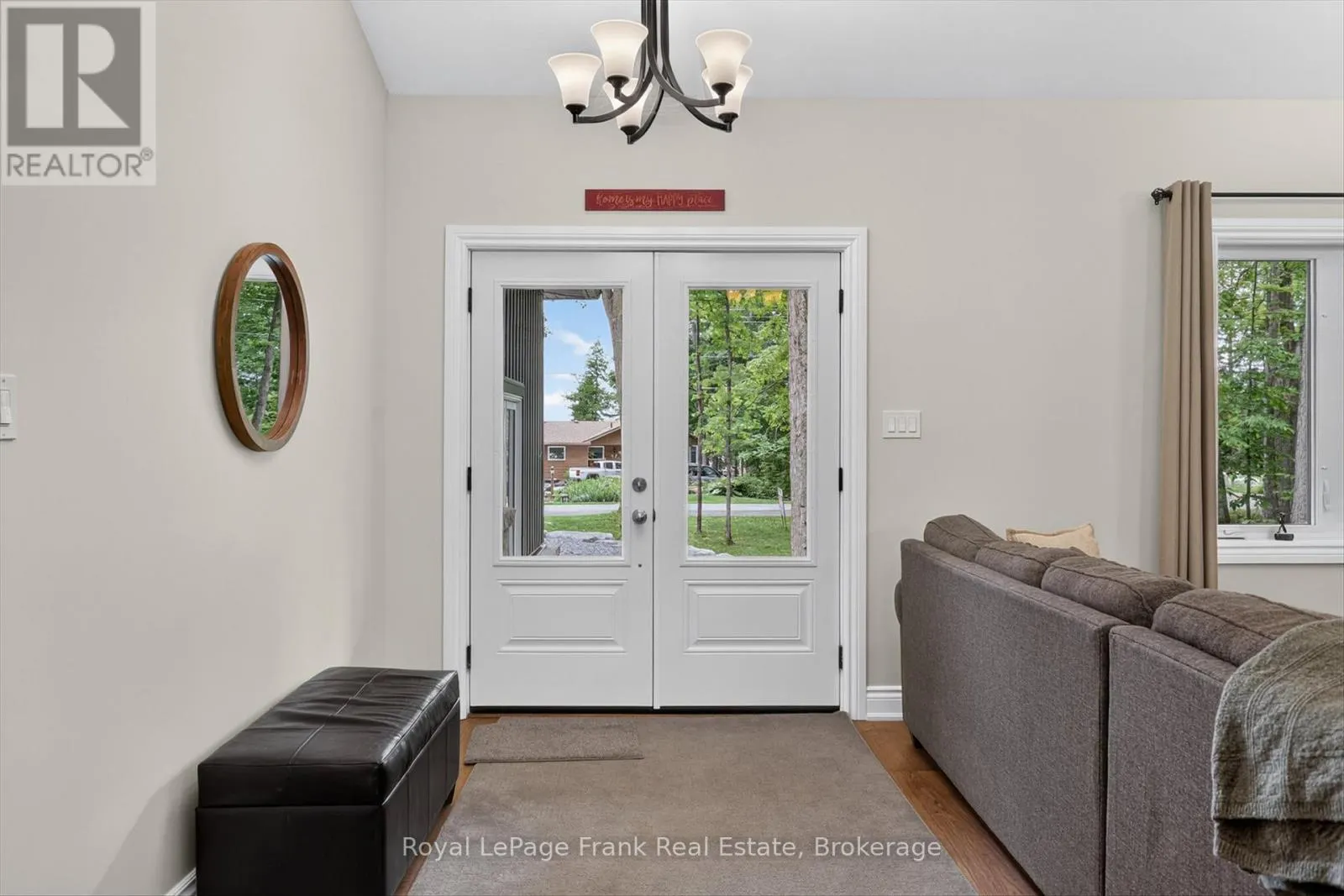 30 TEDS LANE