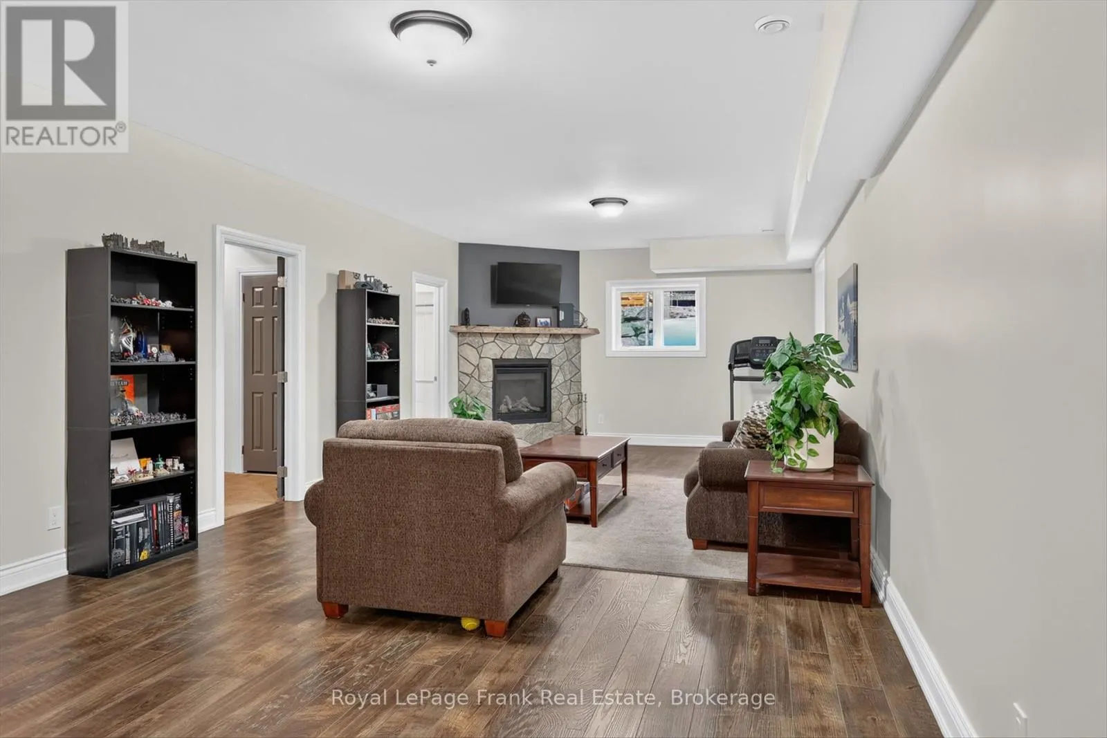 30 TEDS LANE