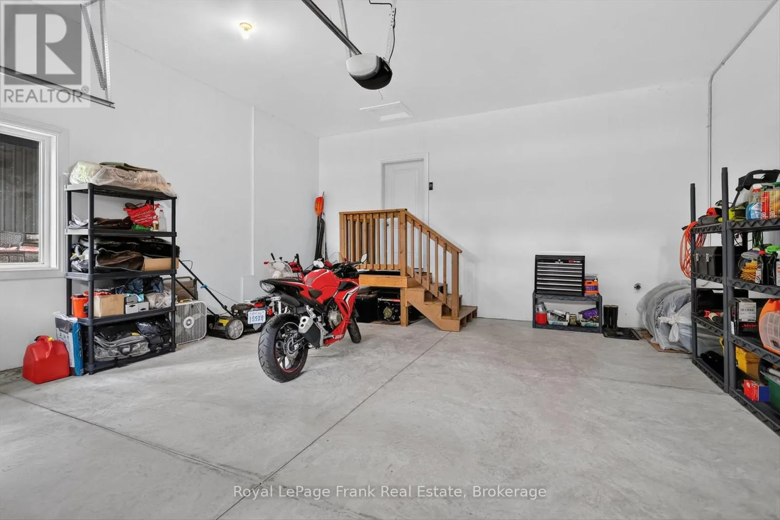 30 TEDS LANE