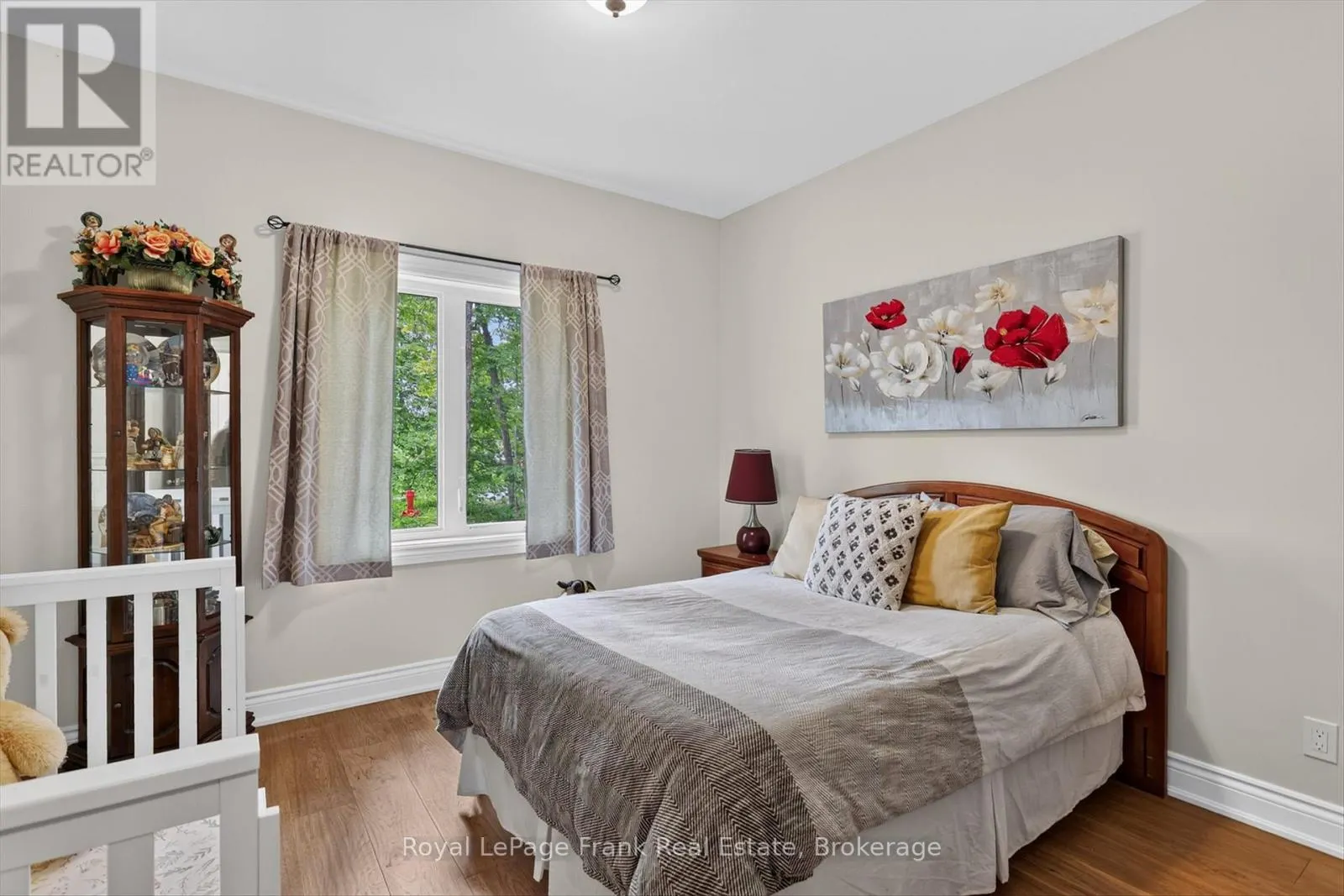 30 TEDS LANE