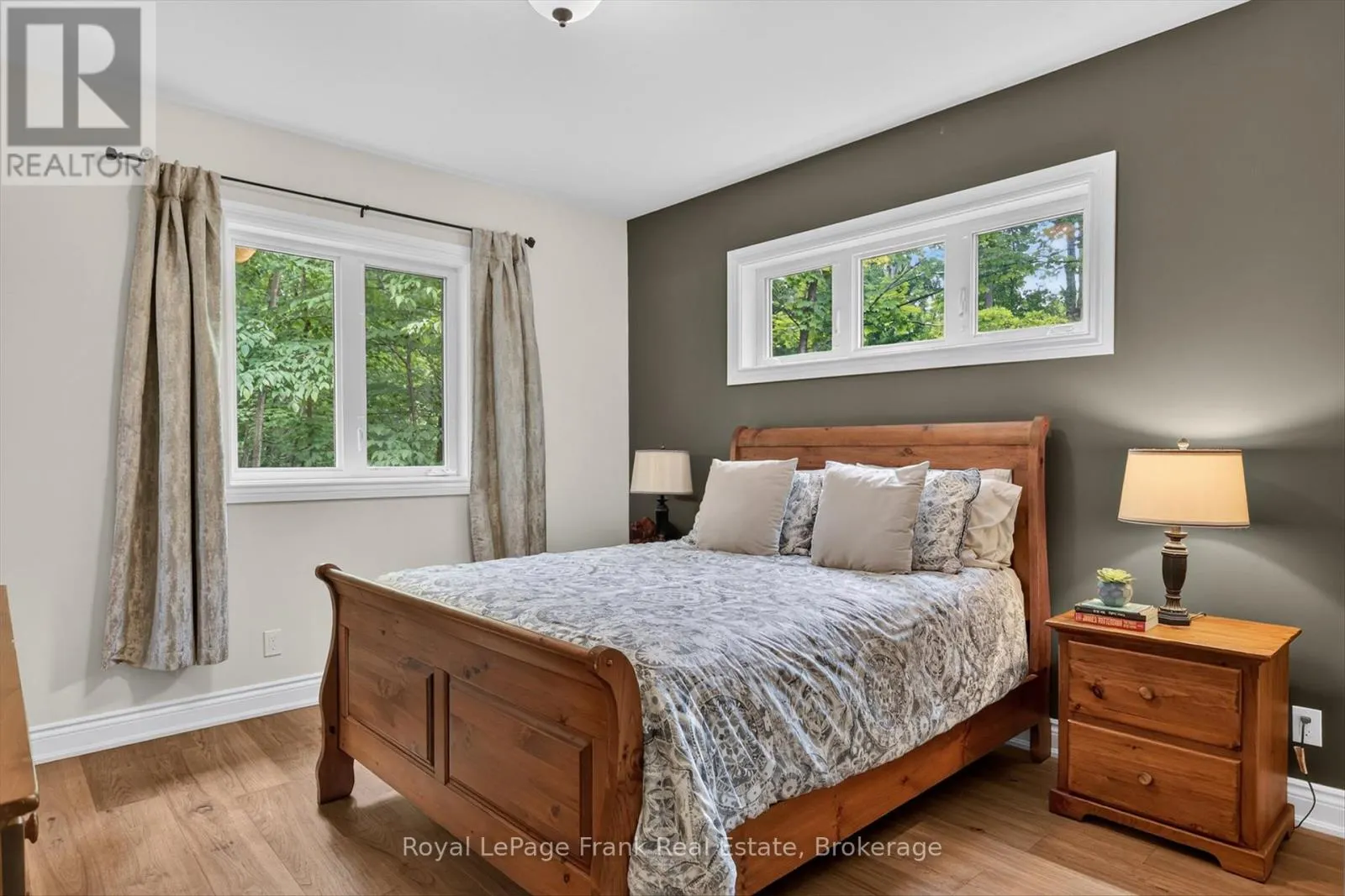 30 TEDS LANE