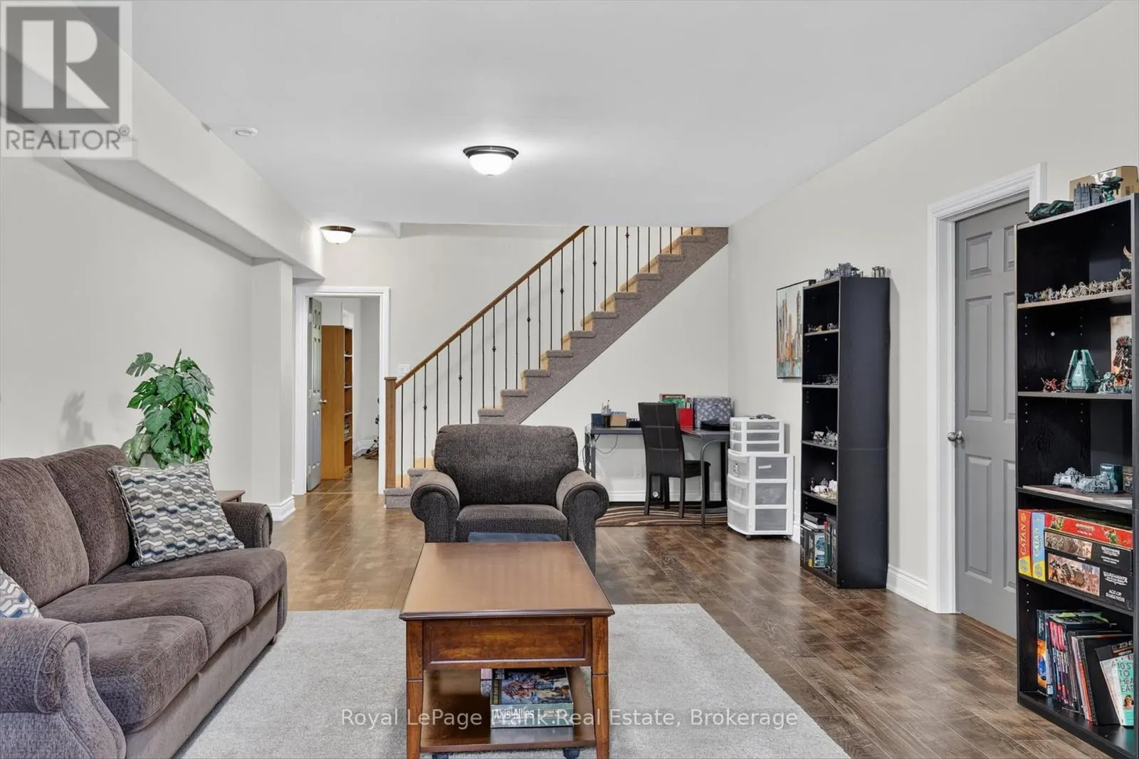 30 TEDS LANE