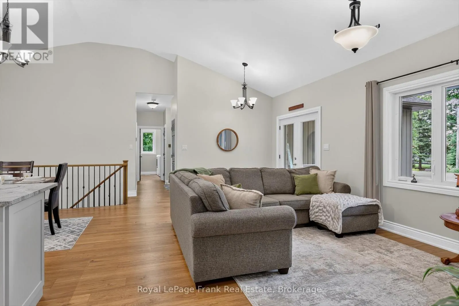 30 TEDS LANE
