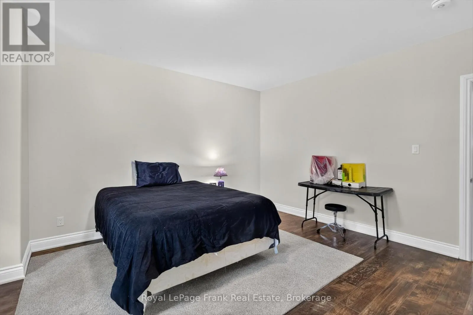 30 TEDS LANE