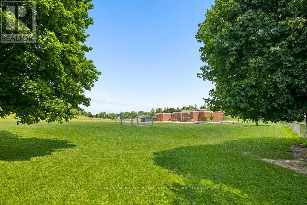 161 EAST PARK DRIVE