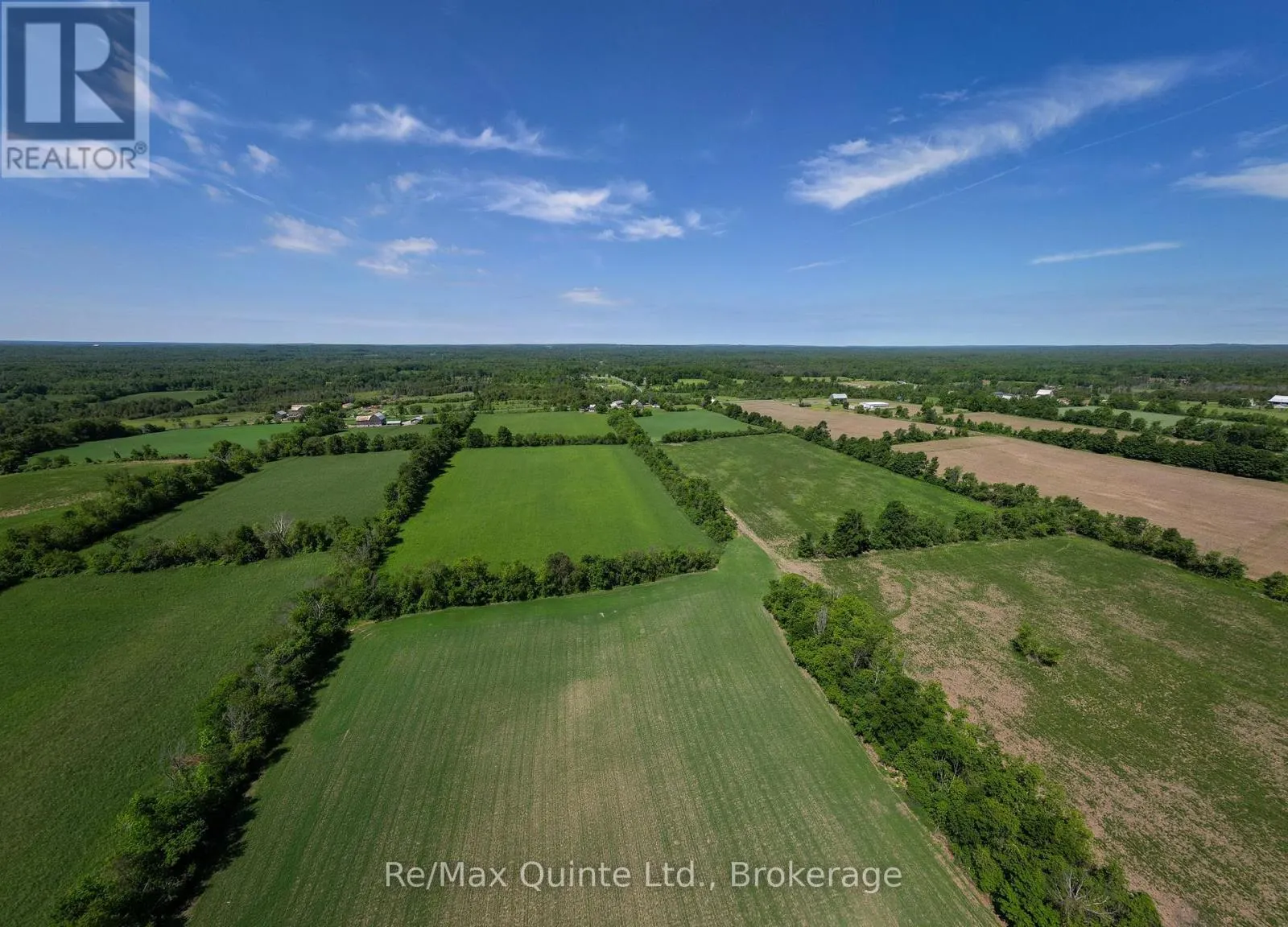 10 DECLAIR ROAD
