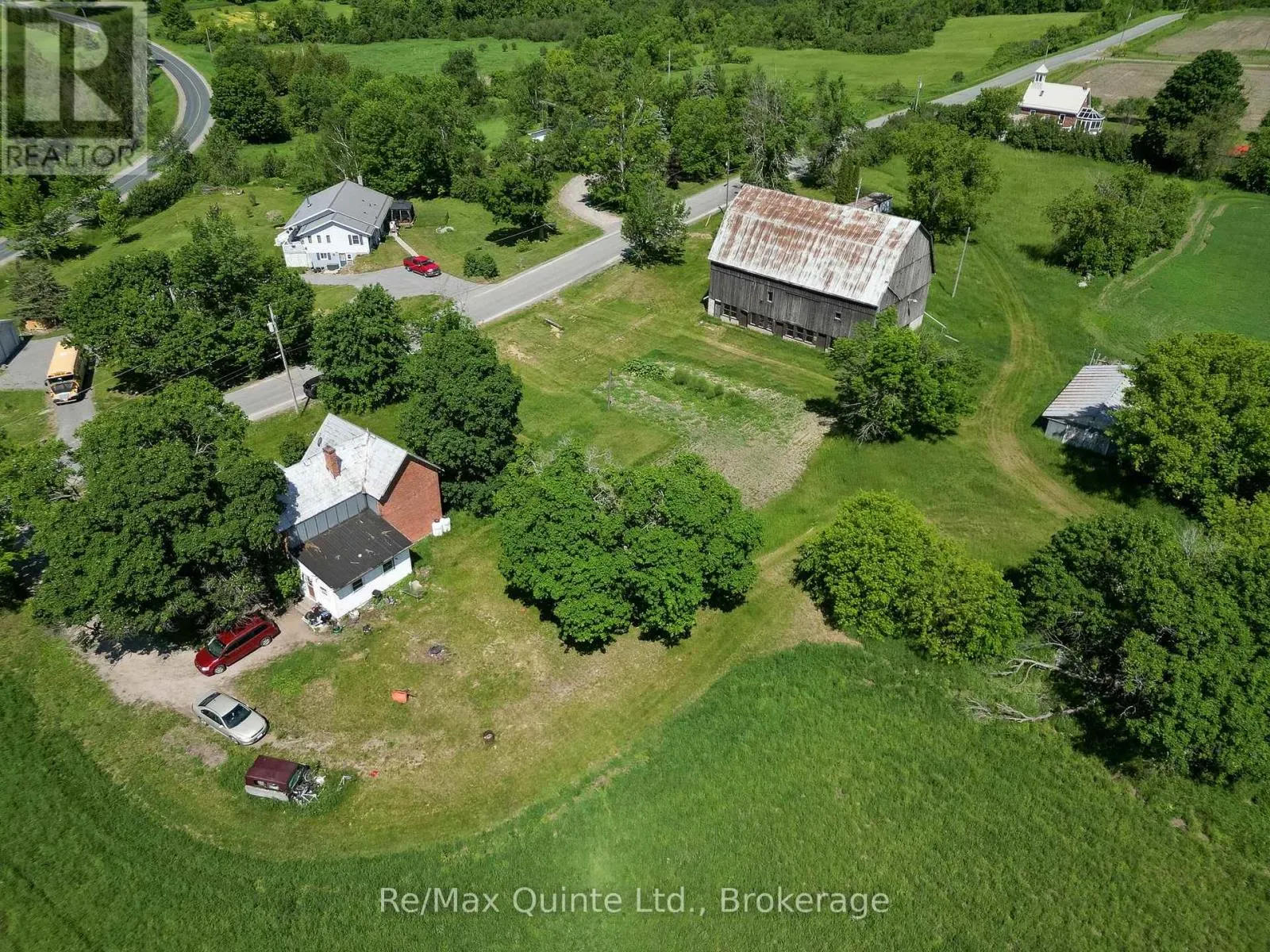 10 DECLAIR ROAD