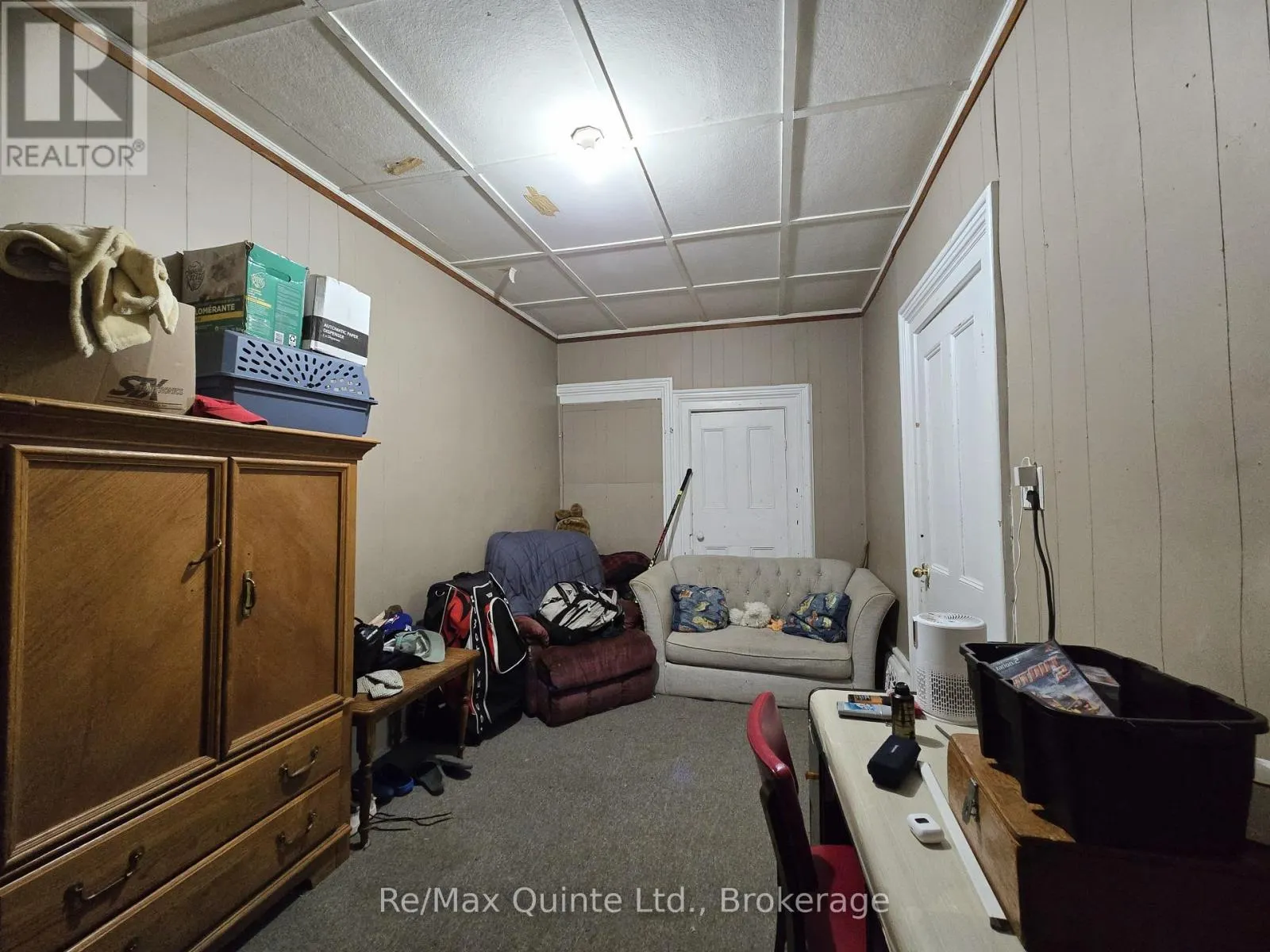 10 DECLAIR ROAD
