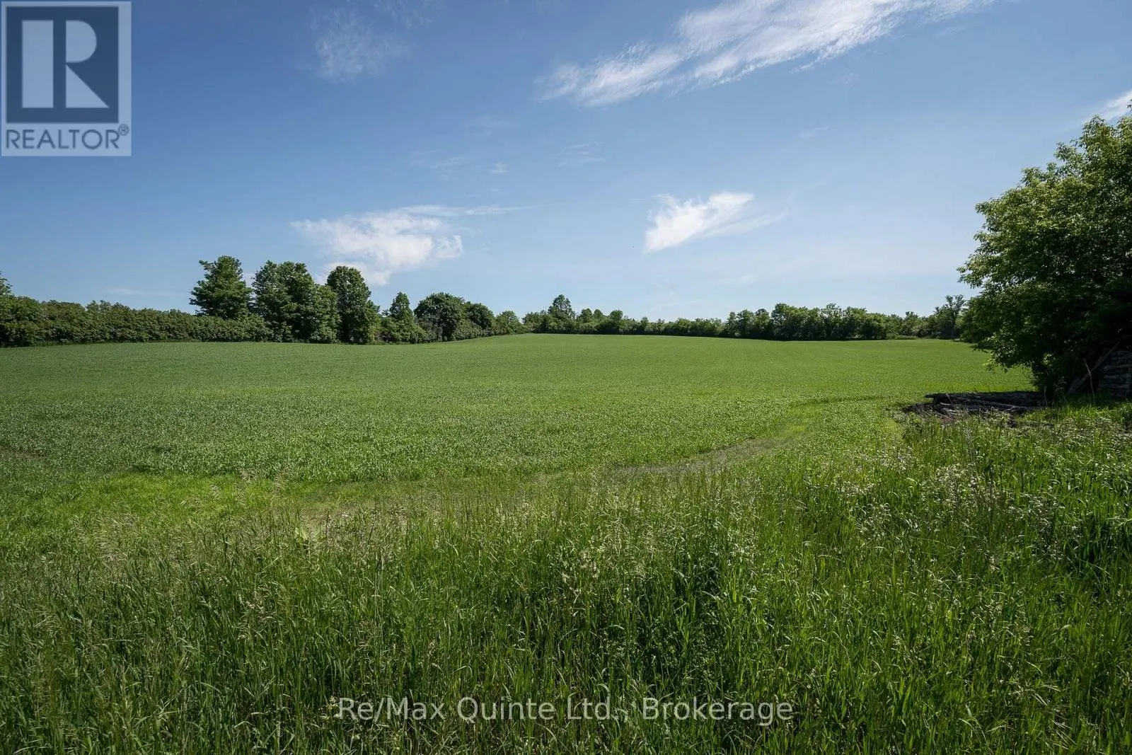 10 DECLAIR ROAD