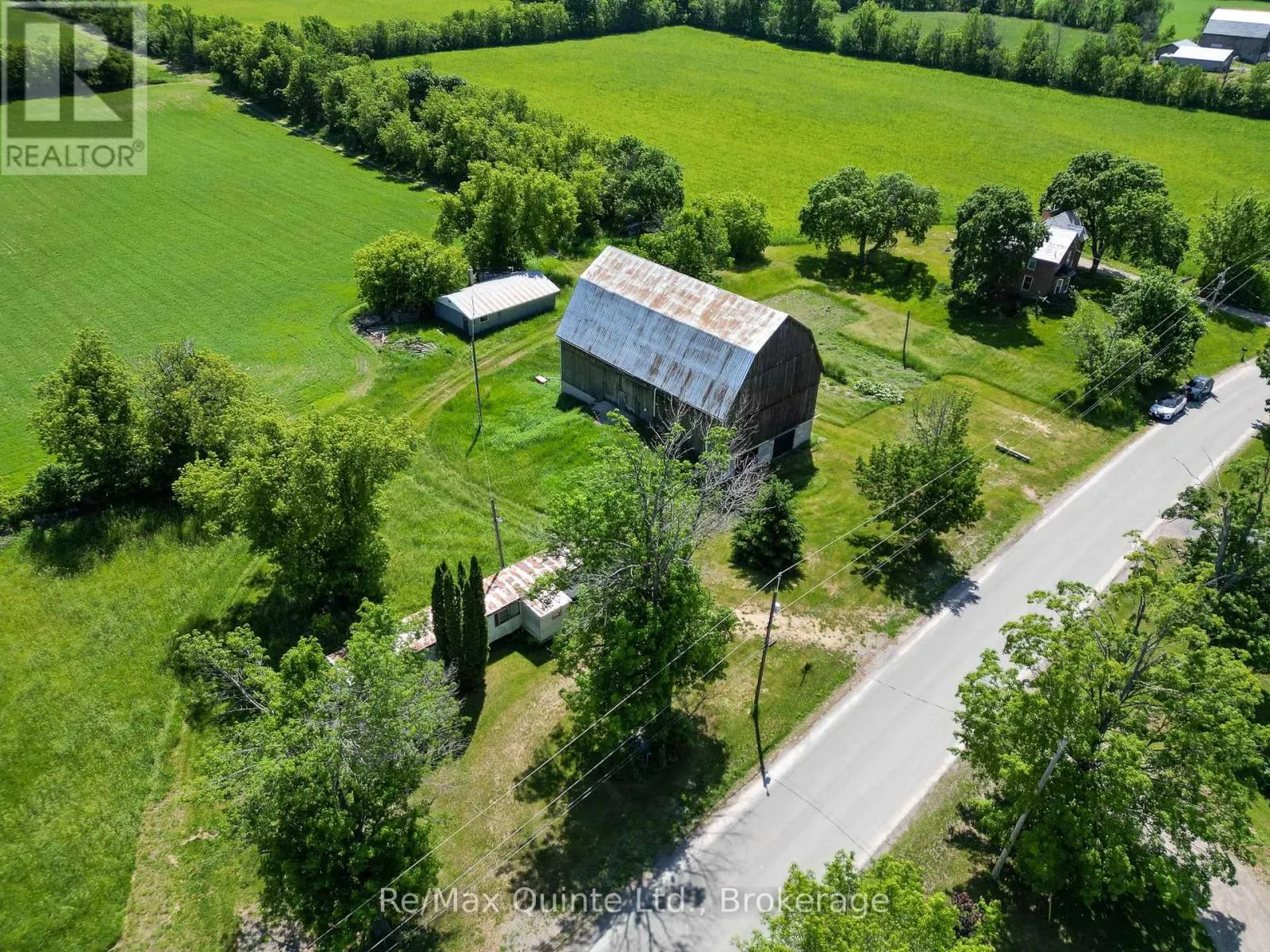 10 DECLAIR ROAD