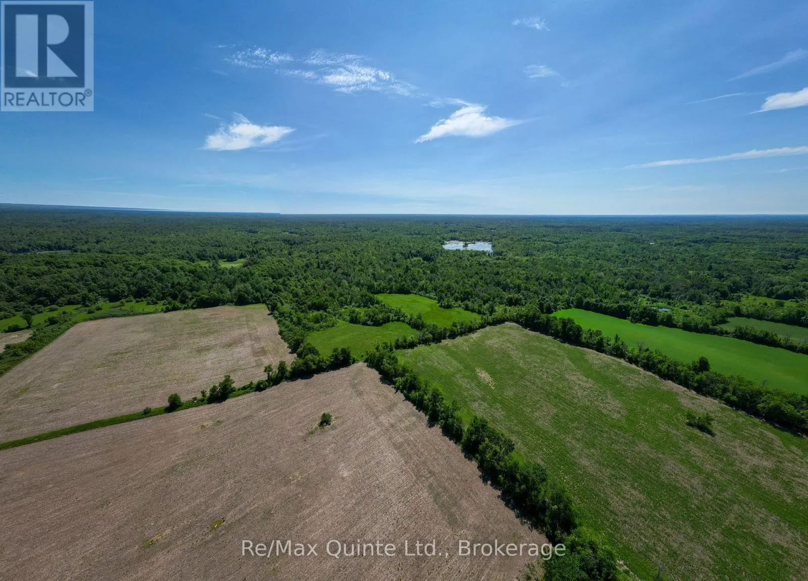 10 DECLAIR ROAD