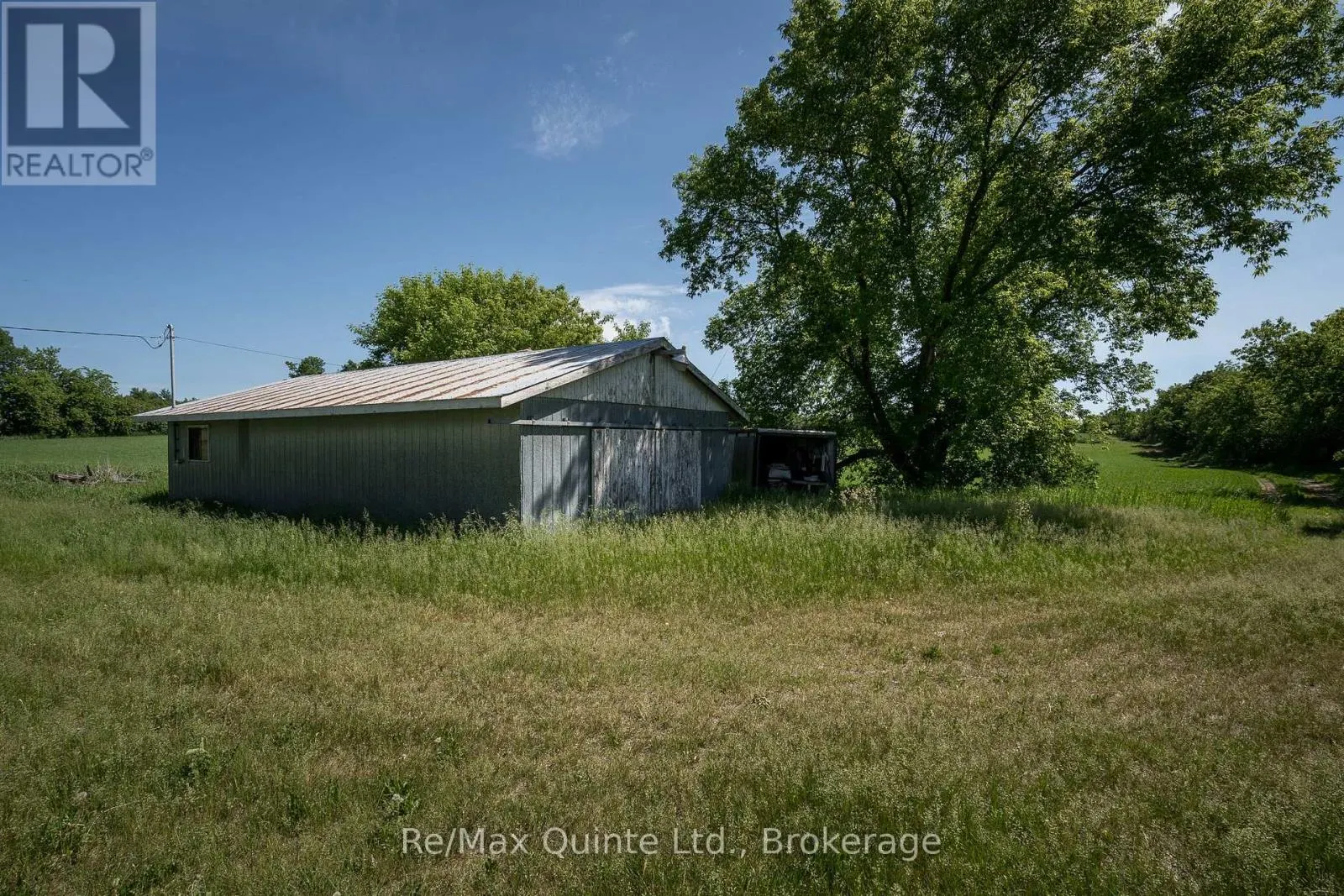 10 DECLAIR ROAD