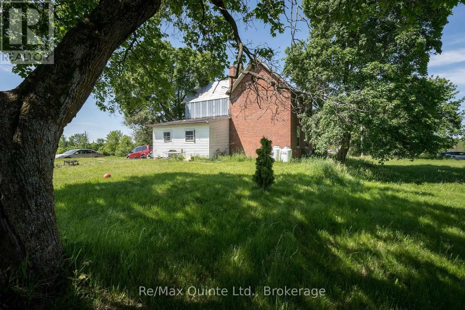 10 DECLAIR ROAD