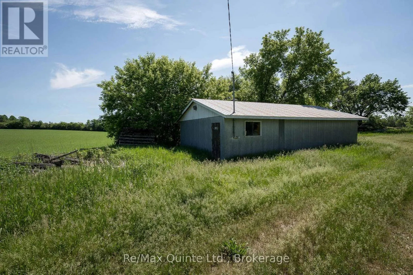 10 DECLAIR ROAD