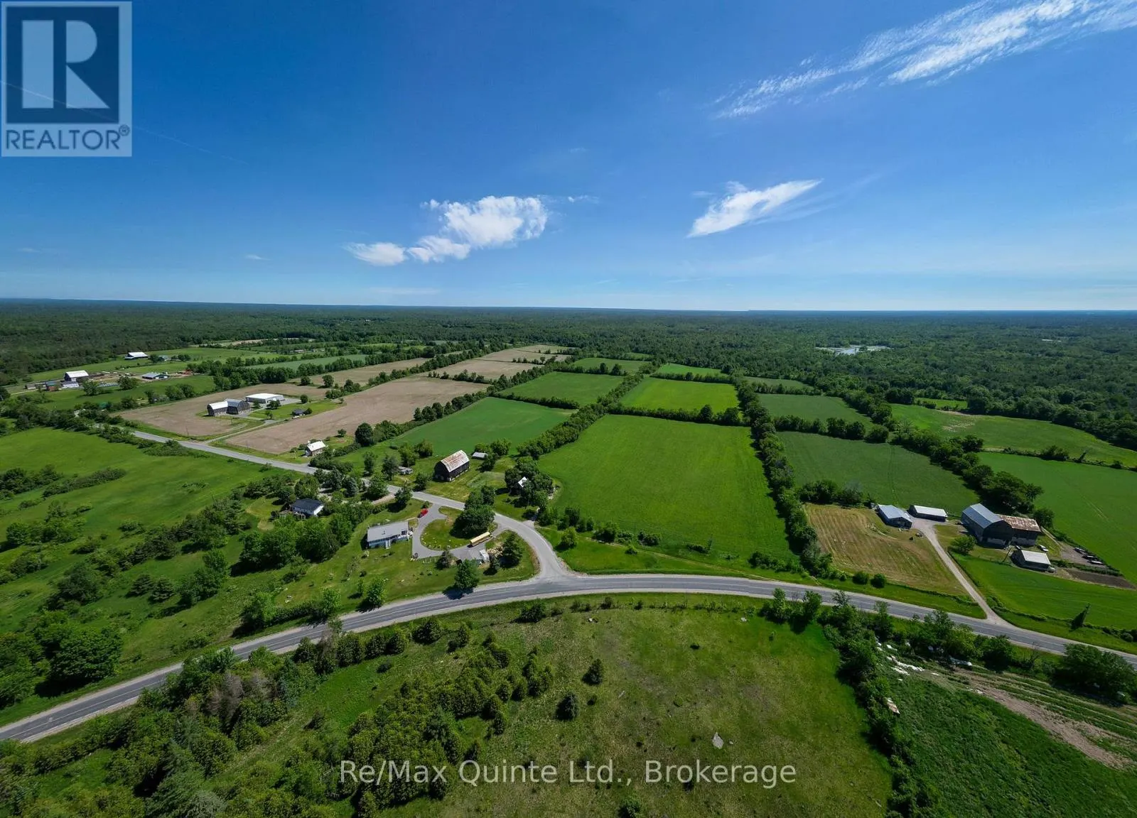 10 DECLAIR ROAD