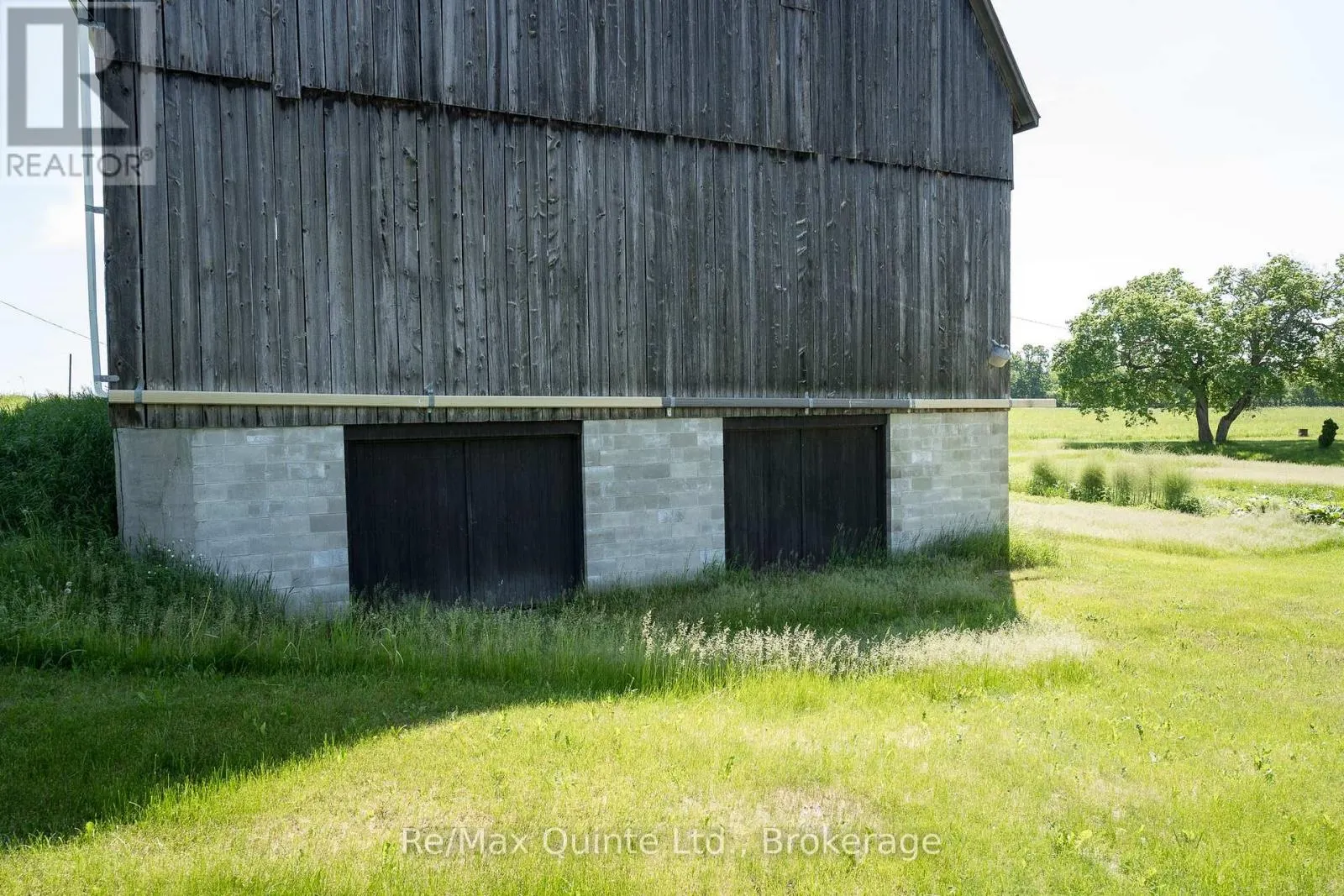 10 DECLAIR ROAD