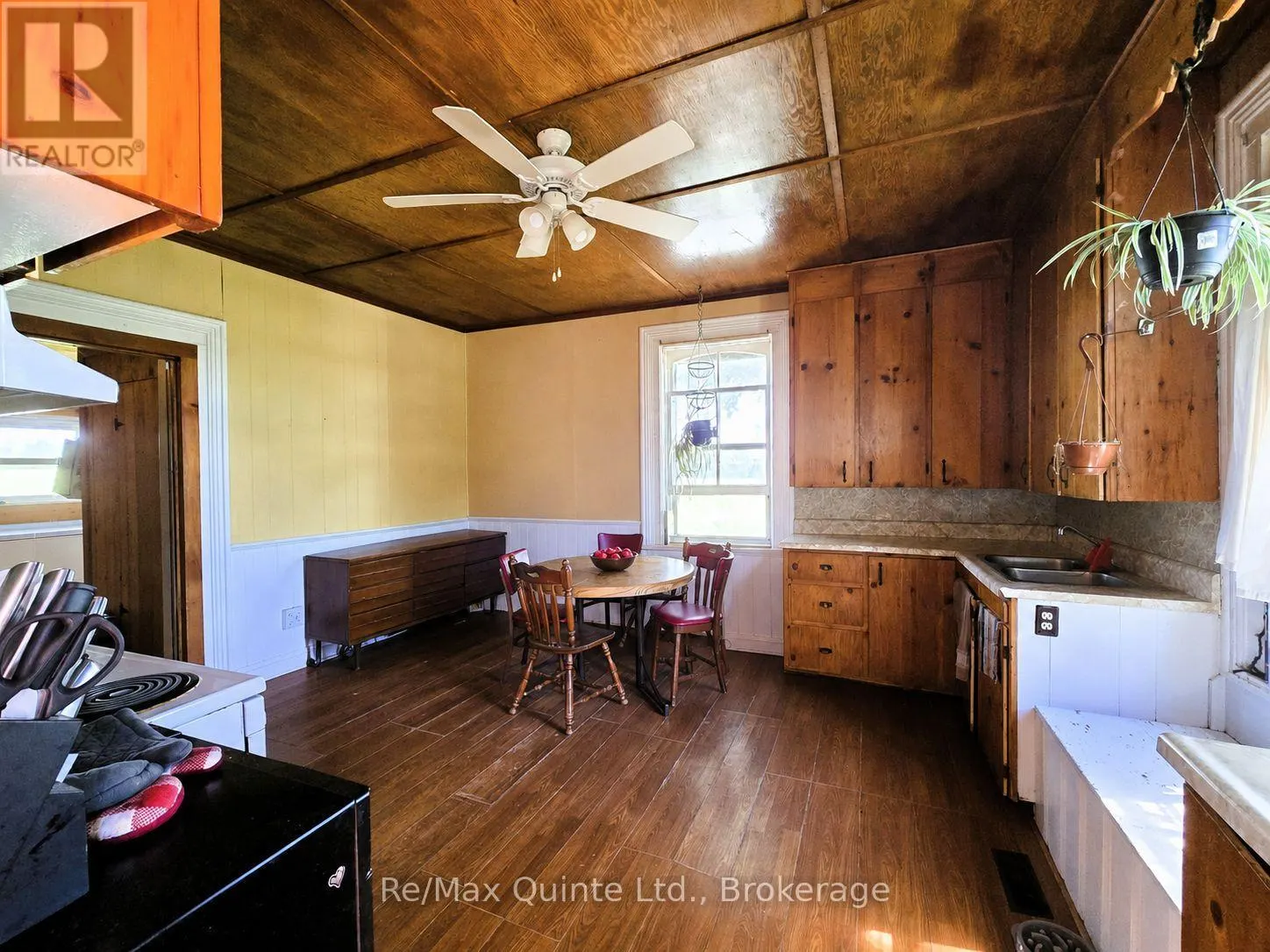 10 DECLAIR ROAD