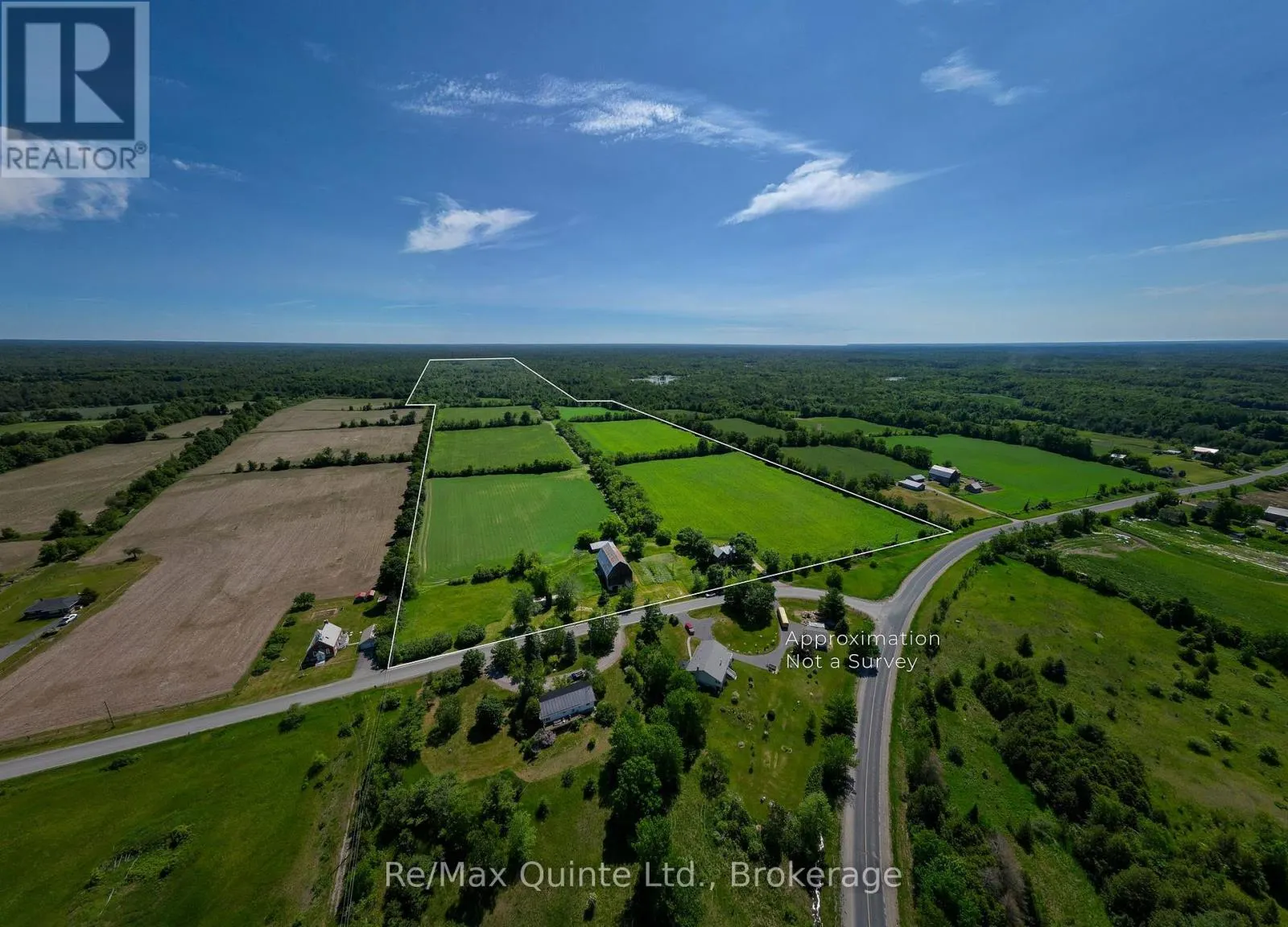 10 DECLAIR ROAD