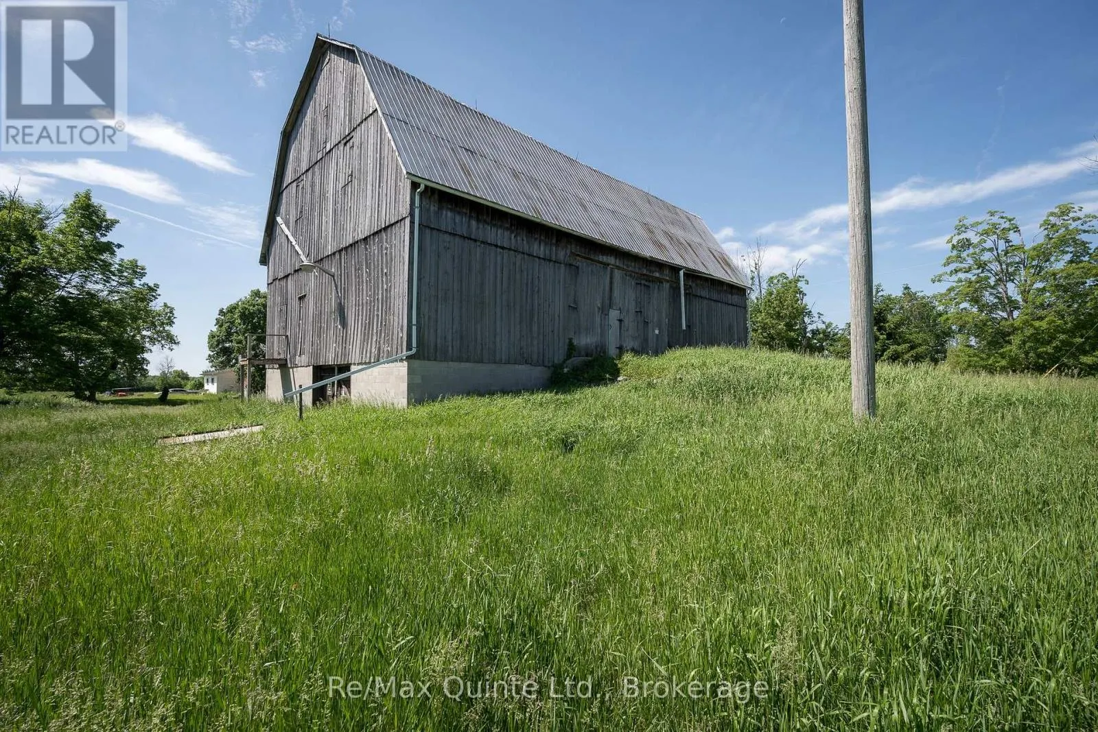 10 DECLAIR ROAD