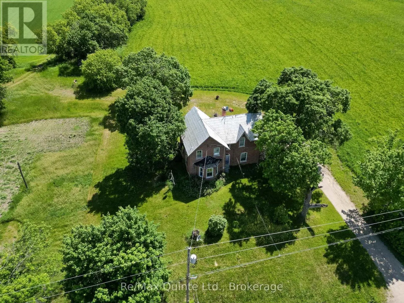 10 DECLAIR ROAD