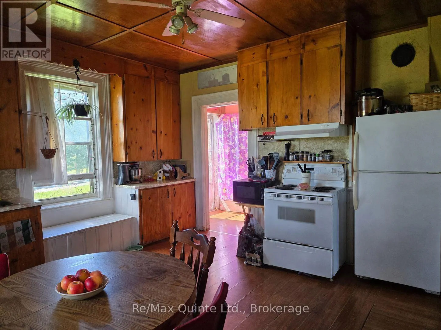 10 DECLAIR ROAD