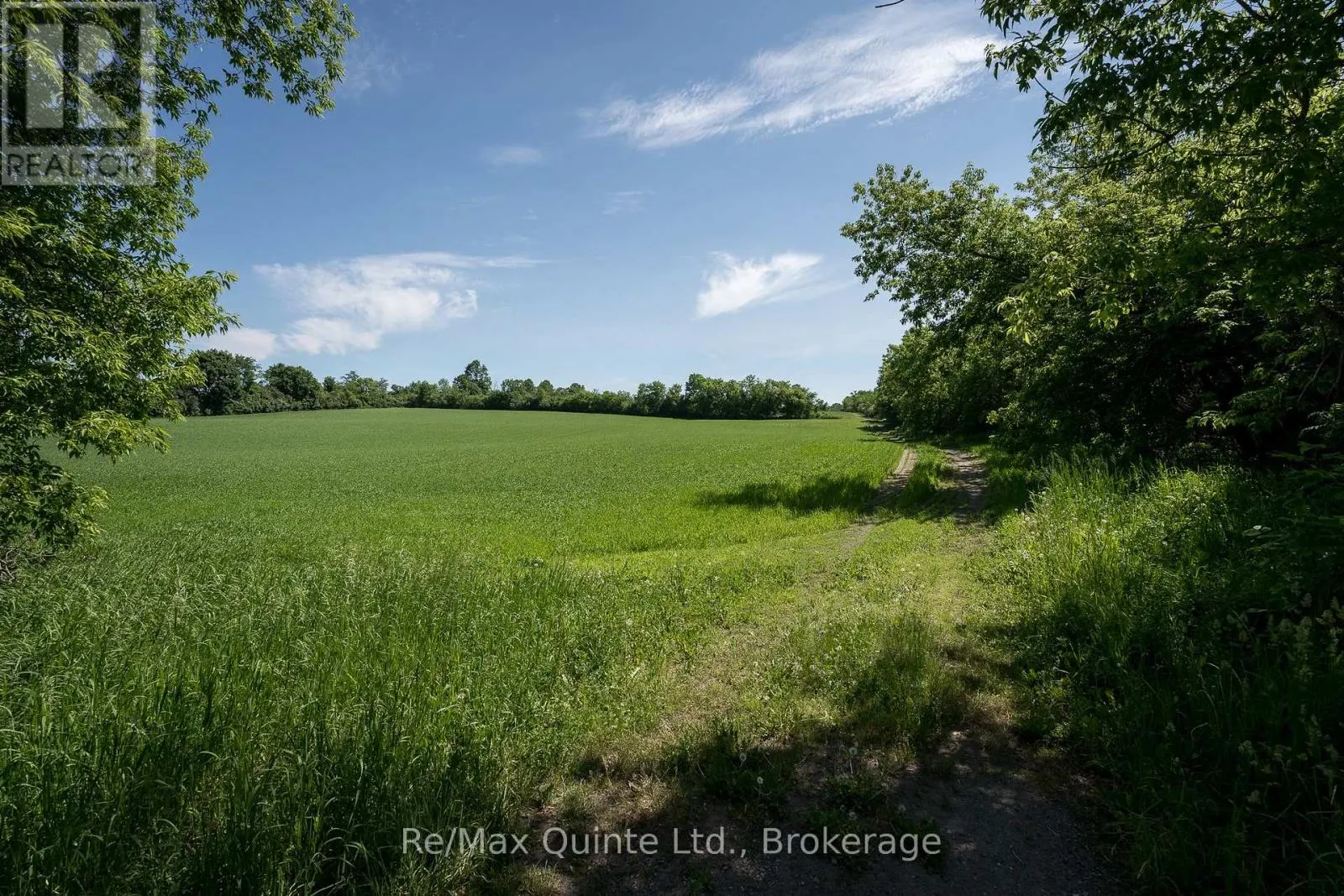 10 DECLAIR ROAD