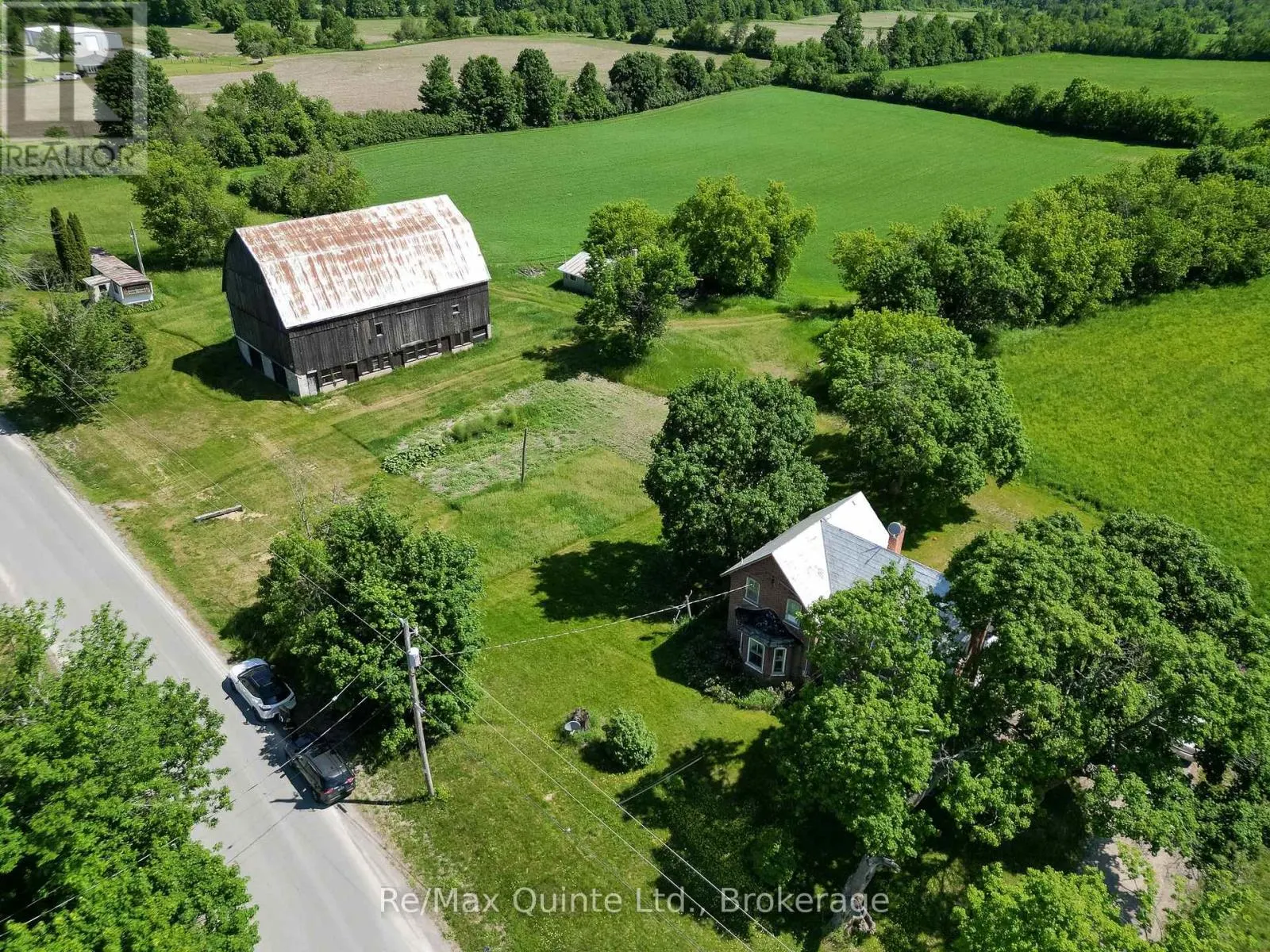 10 DECLAIR ROAD