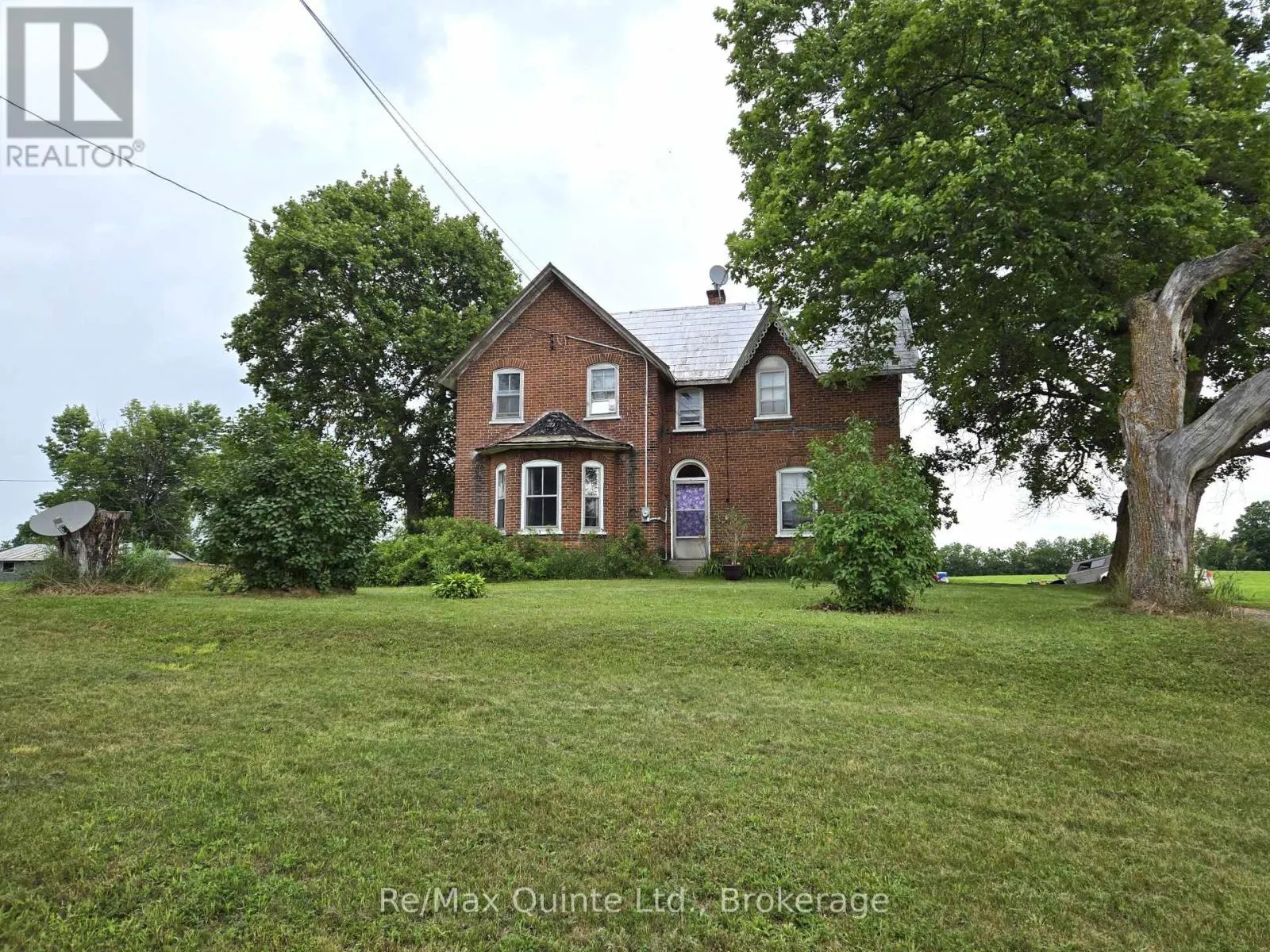 10 DECLAIR ROAD