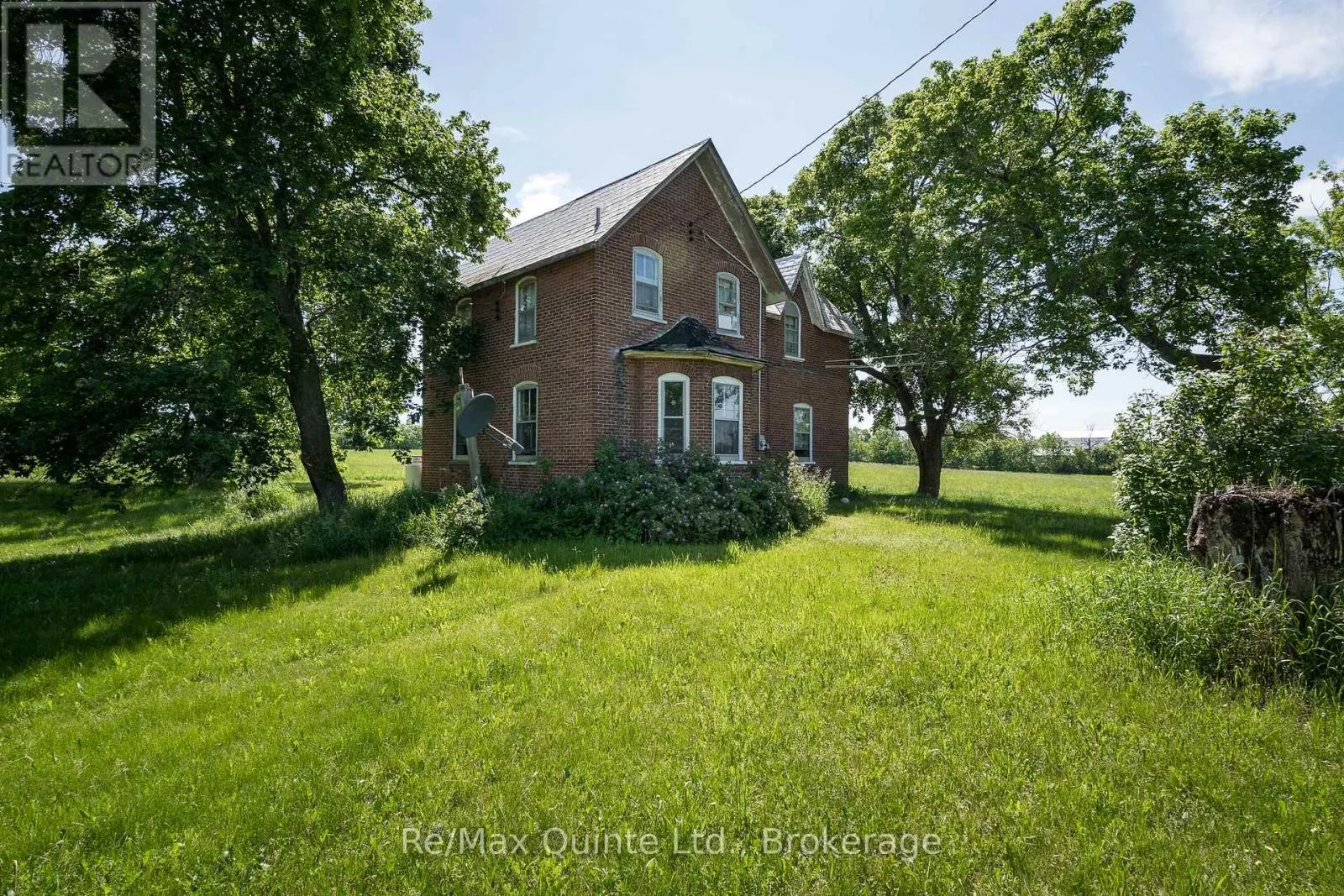 10 DECLAIR ROAD