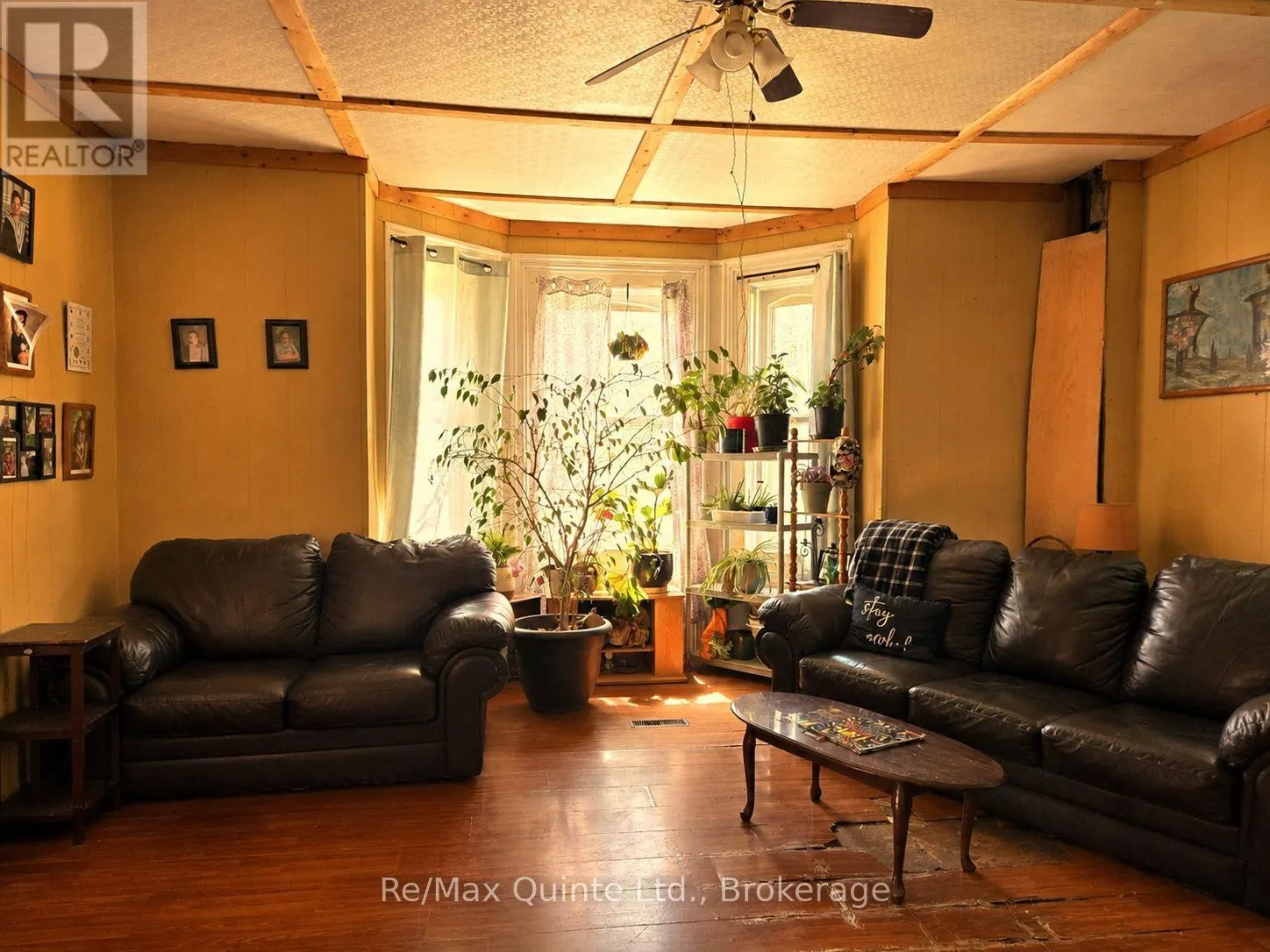 10 DECLAIR ROAD