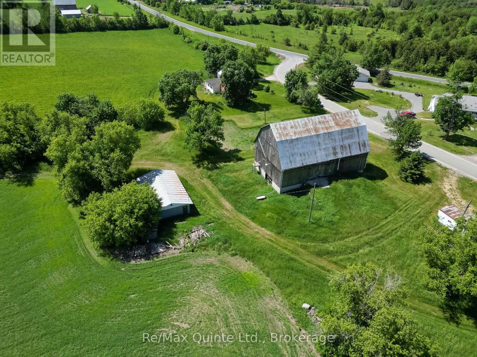 10 DECLAIR ROAD