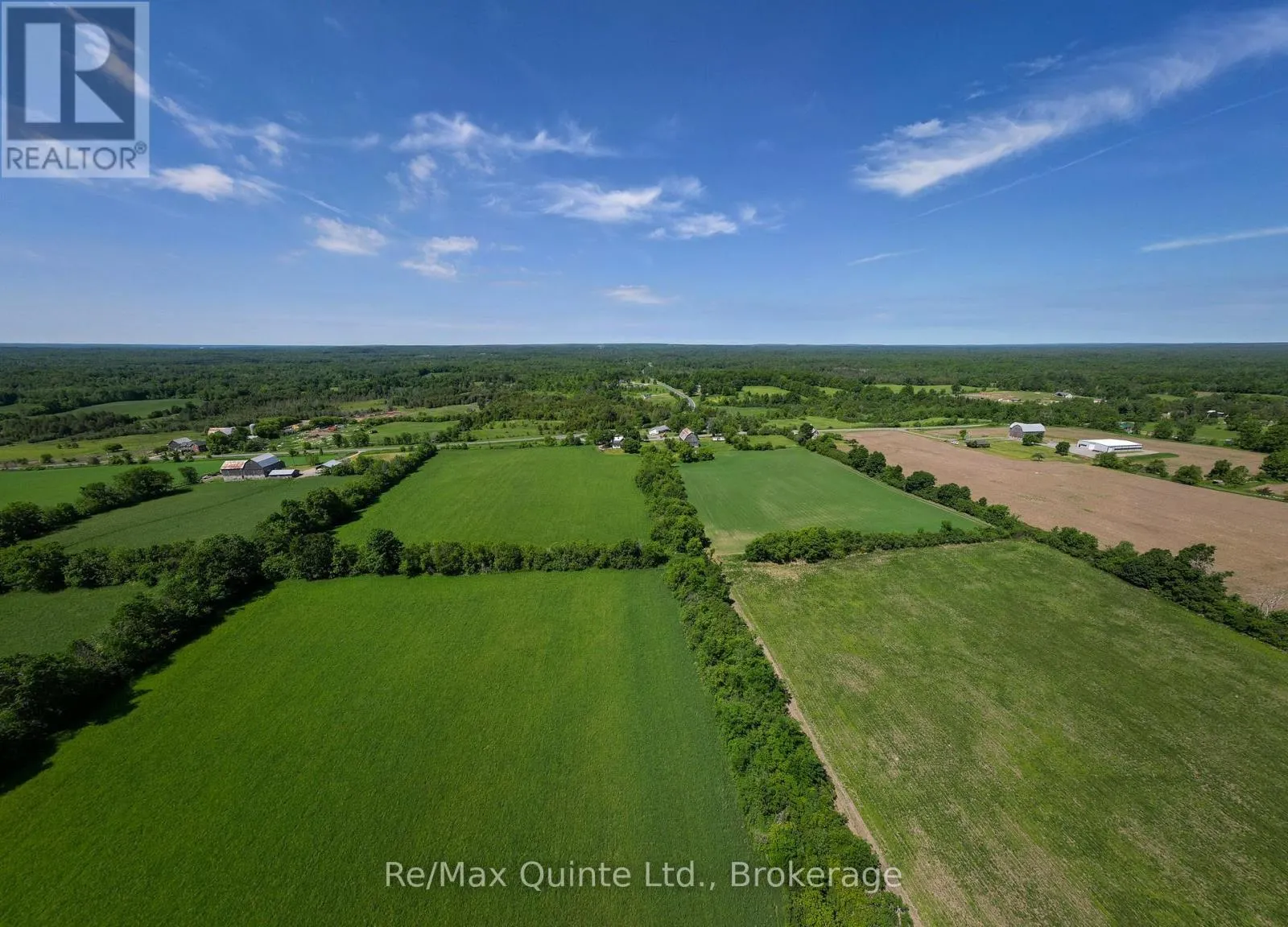10 DECLAIR ROAD