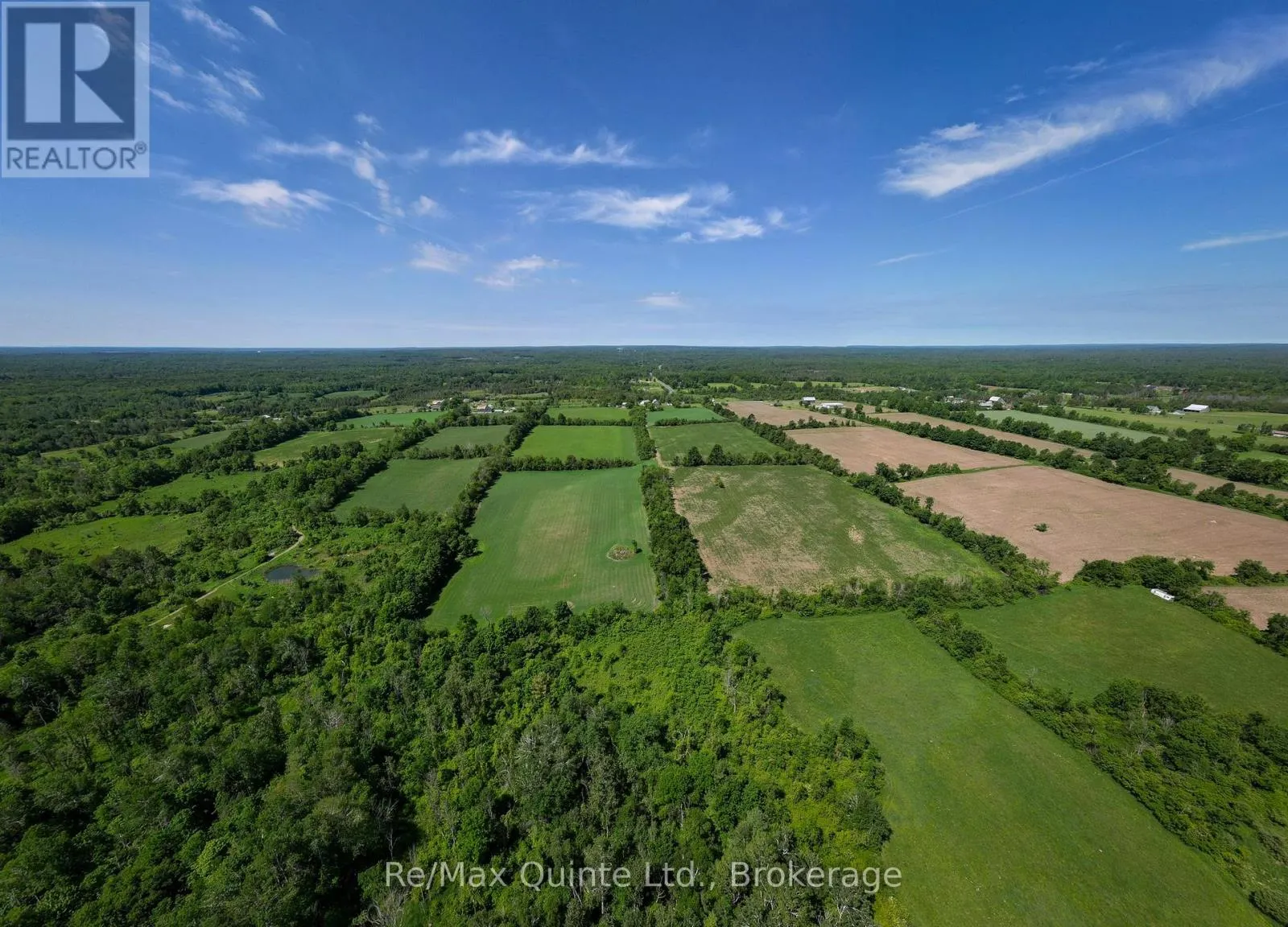 10 DECLAIR ROAD