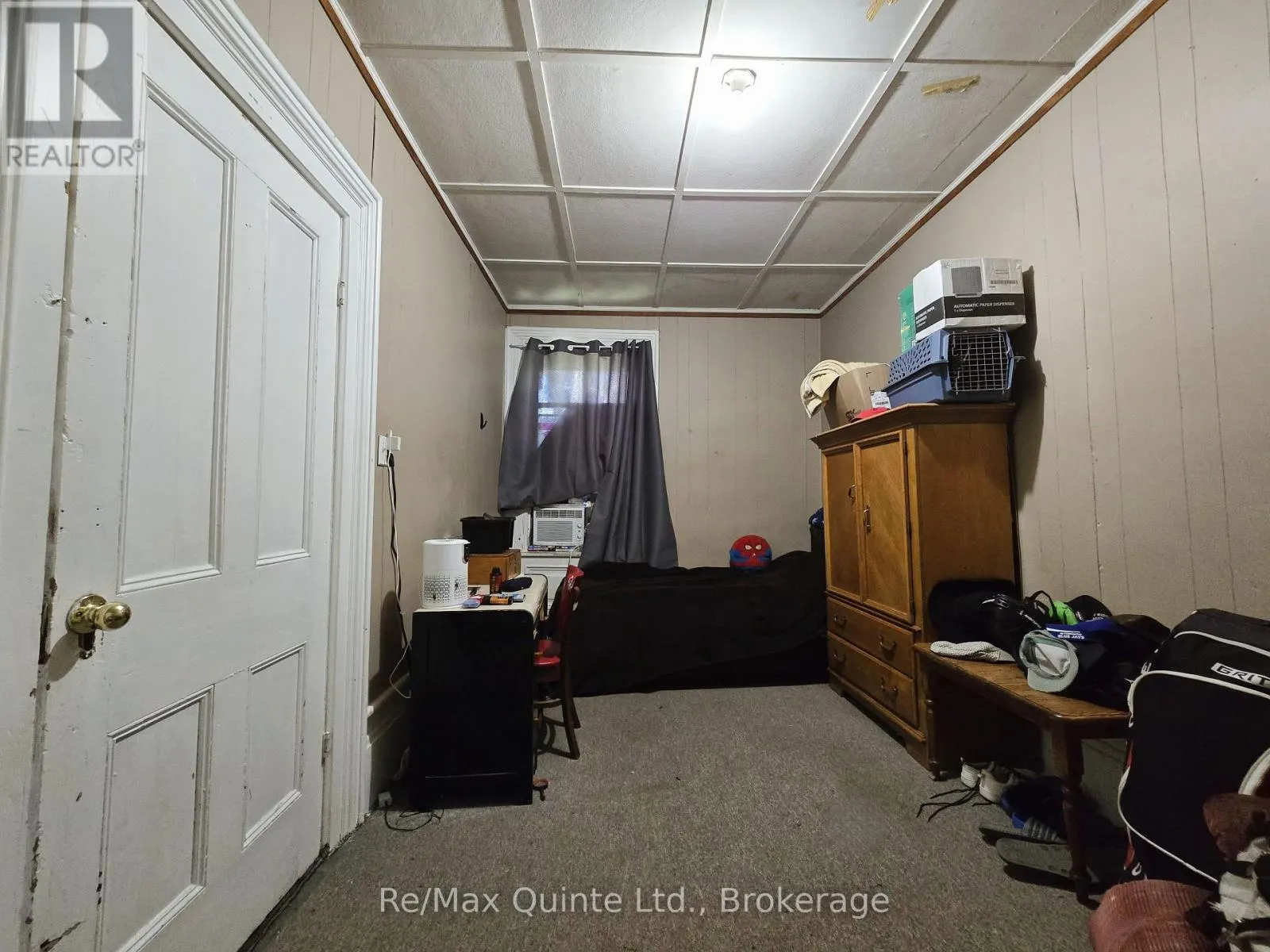 10 DECLAIR ROAD