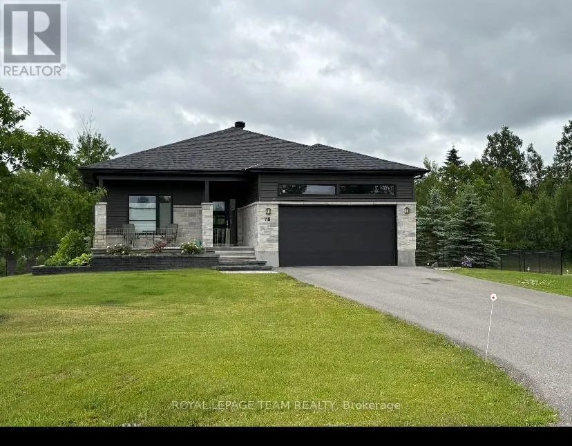 161 OLD PAKENHAM ROAD