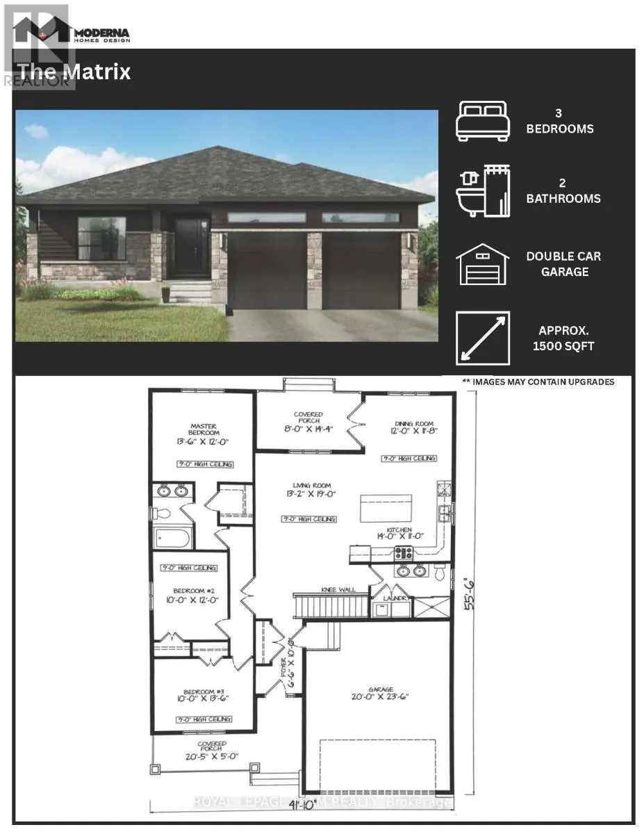161 OLD PAKENHAM ROAD