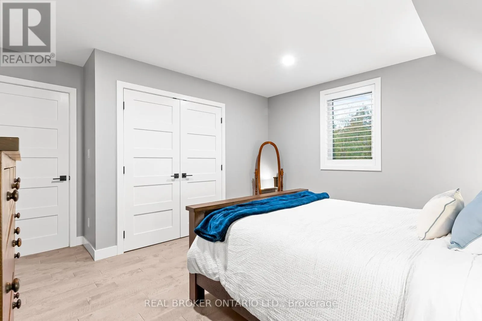 70167 ZION CHURCH ROAD