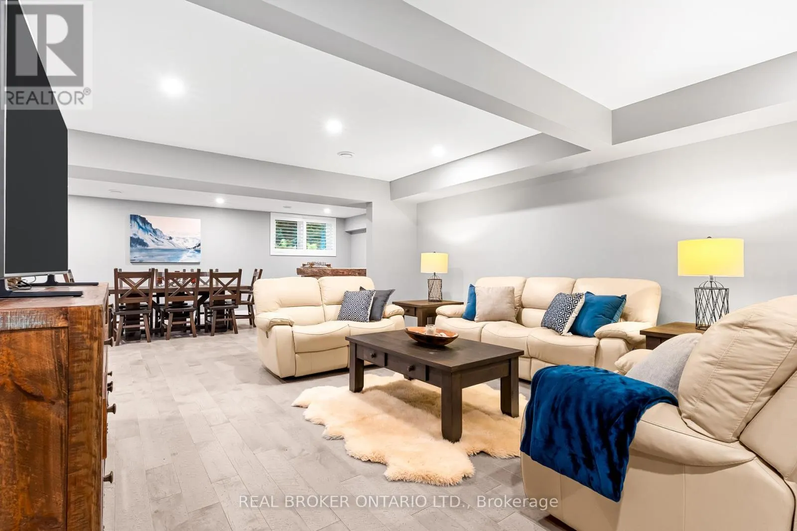 70167 ZION CHURCH ROAD