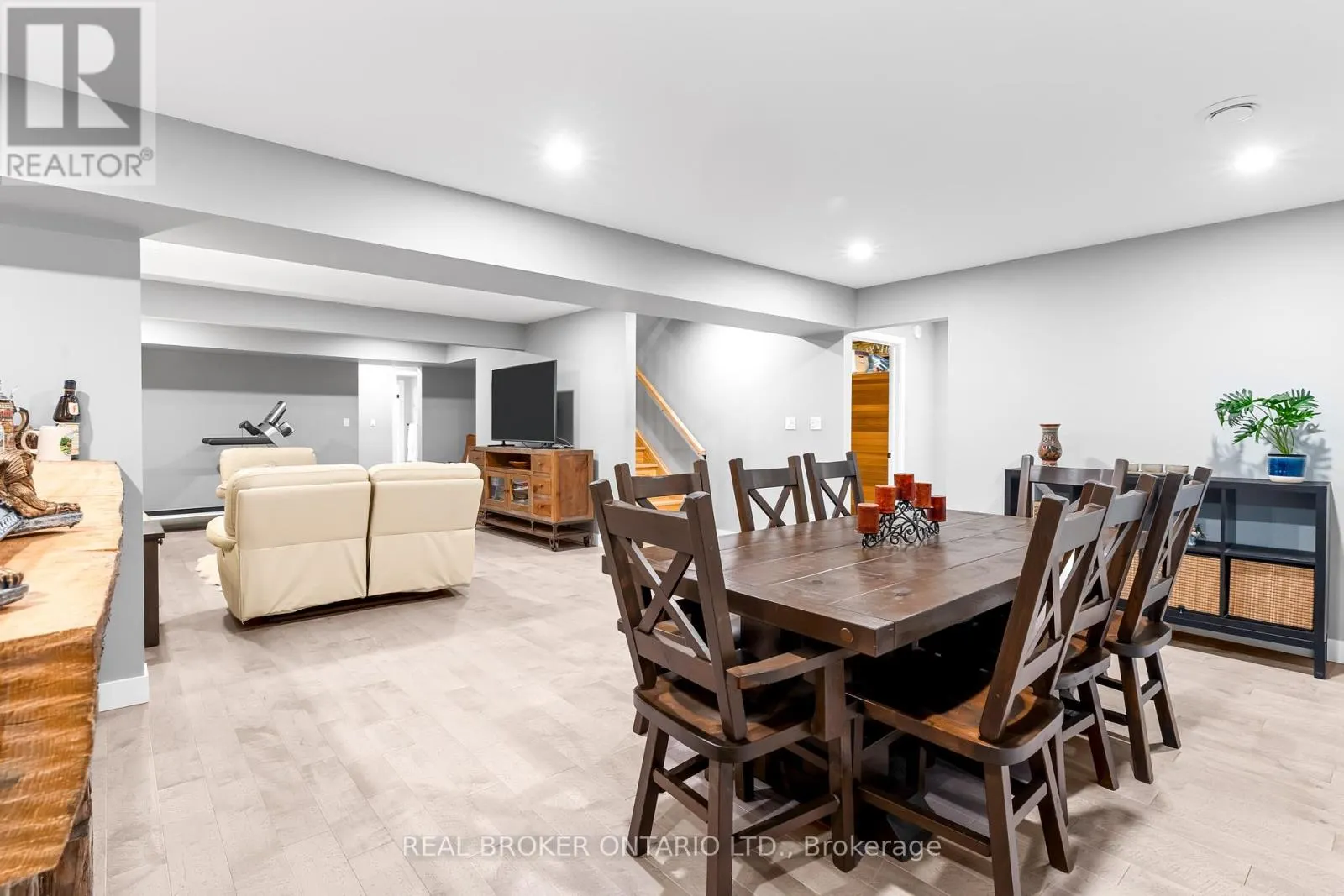 70167 ZION CHURCH ROAD