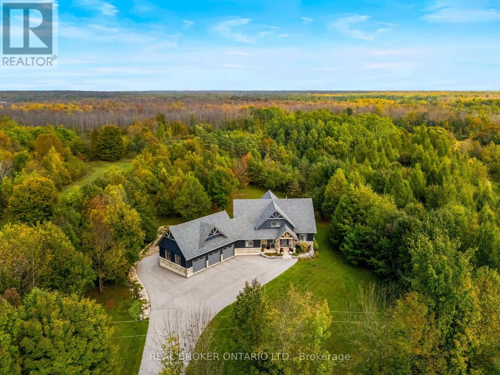 70167 ZION CHURCH ROAD