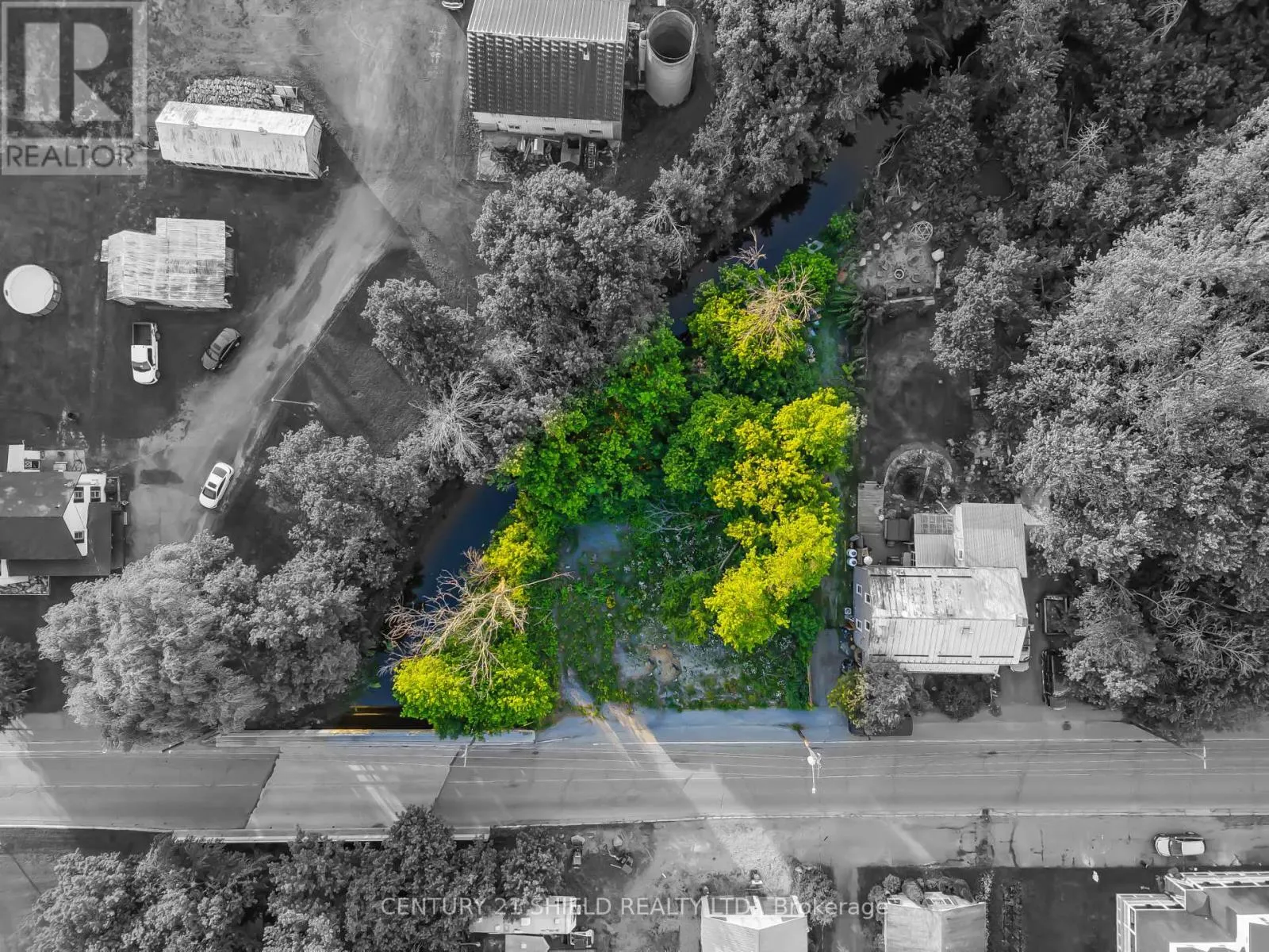 12329 COUNTY RD 5 ROAD