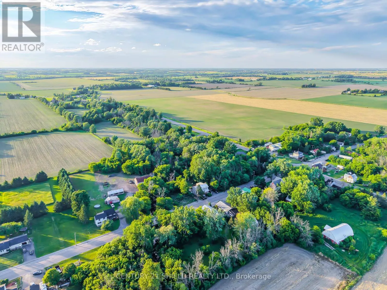 12329 COUNTY RD 5 ROAD