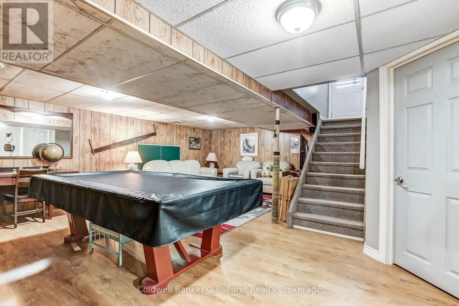 27 WOODCOCK DRIVE