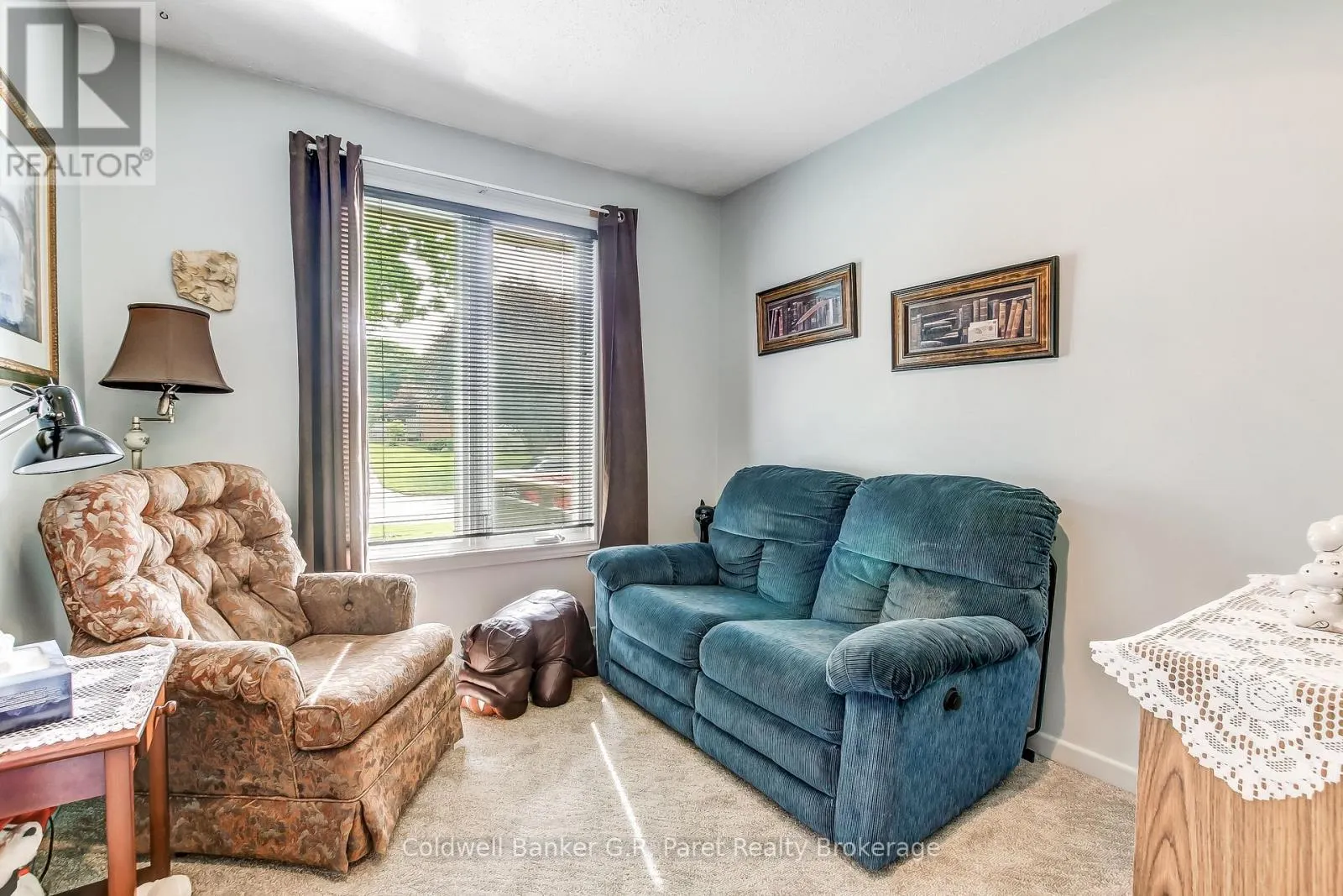 27 WOODCOCK DRIVE